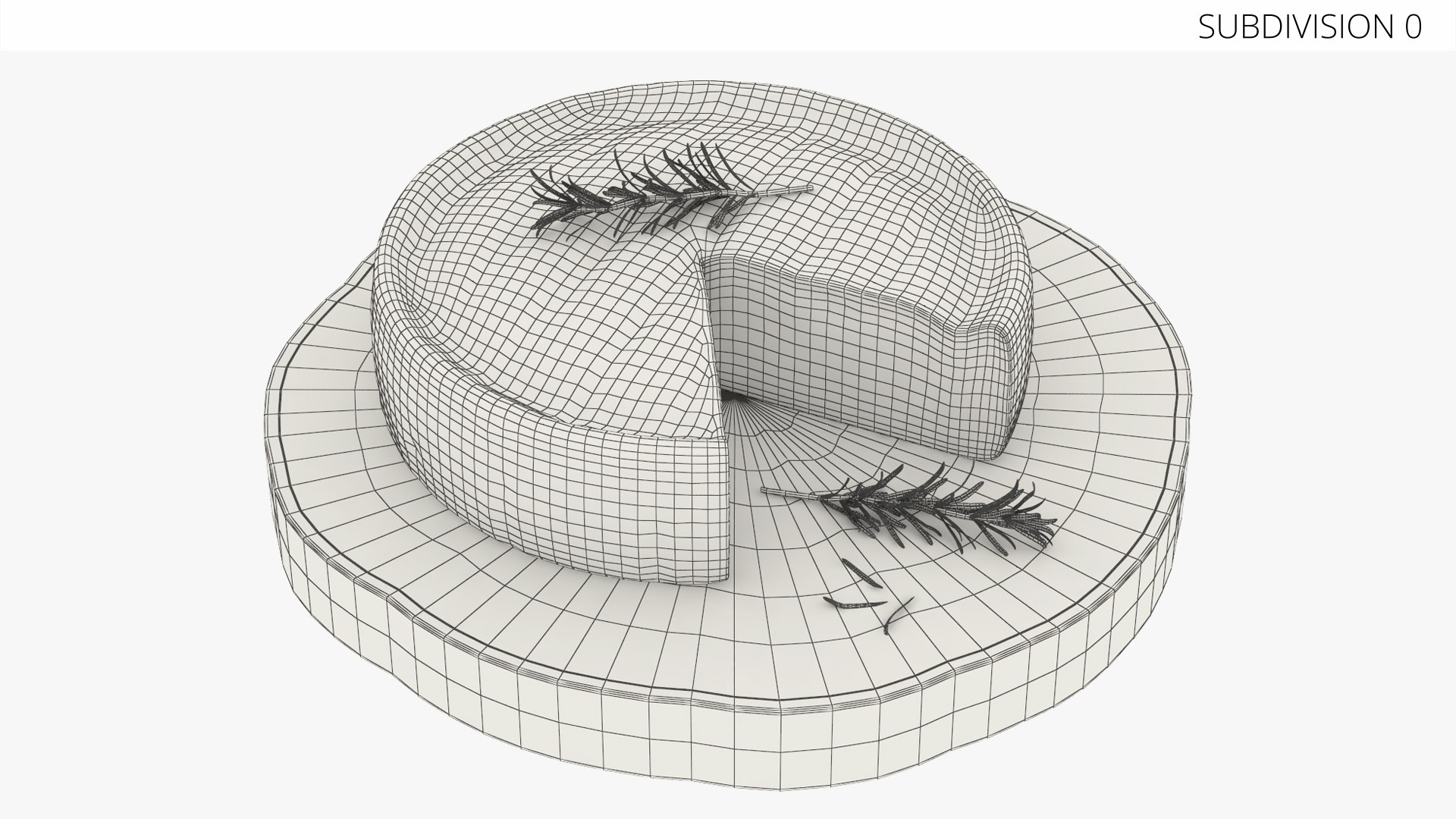 3D Round Brie Cheese with Rosemary on Rustic Board https://p.turbosquid.com/ts-thumb/8f/twdNgQ/L3/round_brie_cheese_with_rosemary_on_rustic_board_013/jpg/1779297070/1920x1080/fit_q87/1ac5fcecad969b388571d010752f2cffa2f0d842/round_brie_cheese_with_rosemary_on_rustic_board_013.jpg