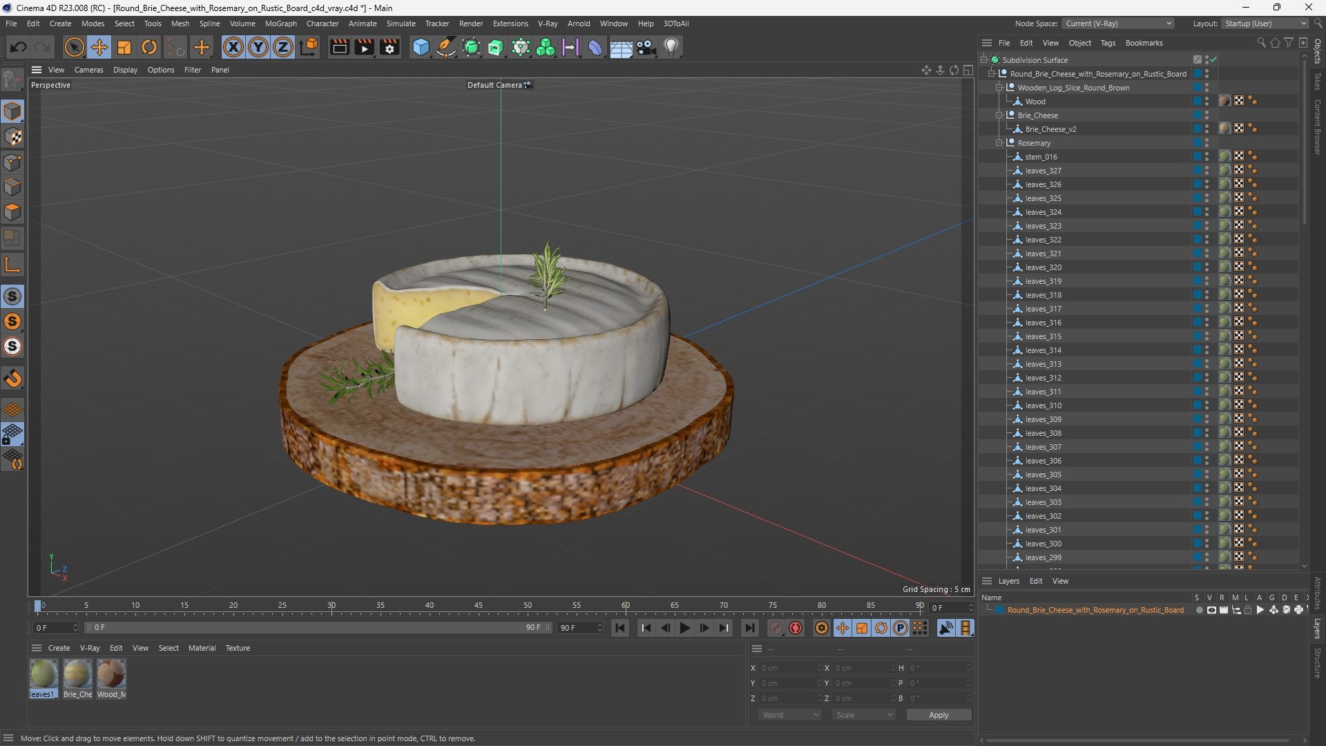 3D Round Brie Cheese with Rosemary on Rustic Board https://p.turbosquid.com/ts-thumb/8f/twdNgQ/tV/round_brie_cheese_with_rosemary_on_rustic_board_1003/jpg/1779297095/1920x1080/fit_q87/55e9d4601f29741b53fd0612b869bded28ae17ec/round_brie_cheese_with_rosemary_on_rustic_board_1003.jpg