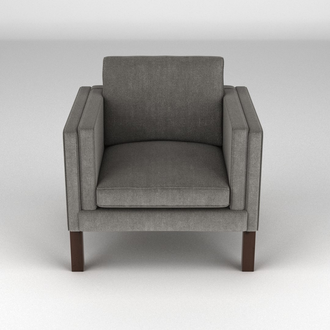 max borge mogensen chair https://p.turbosquid.com/ts-thumb/8f/u34SL8/MNv6mbmb/chair_045_004/jpg/1406559745/1920x1080/fit_q87/def23f9fb786af5771781d6ce78fa2c8b44f9afa/chair_045_004.jpg