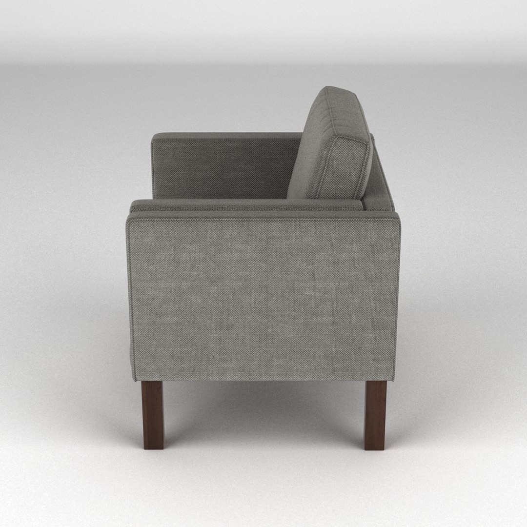 max borge mogensen chair https://p.turbosquid.com/ts-thumb/8f/u34SL8/m3XvtWRN/chair_045_005/jpg/1406559951/1920x1080/fit_q87/5cb808cd3f1c416eade2787b66f13c8ec650ed47/chair_045_005.jpg