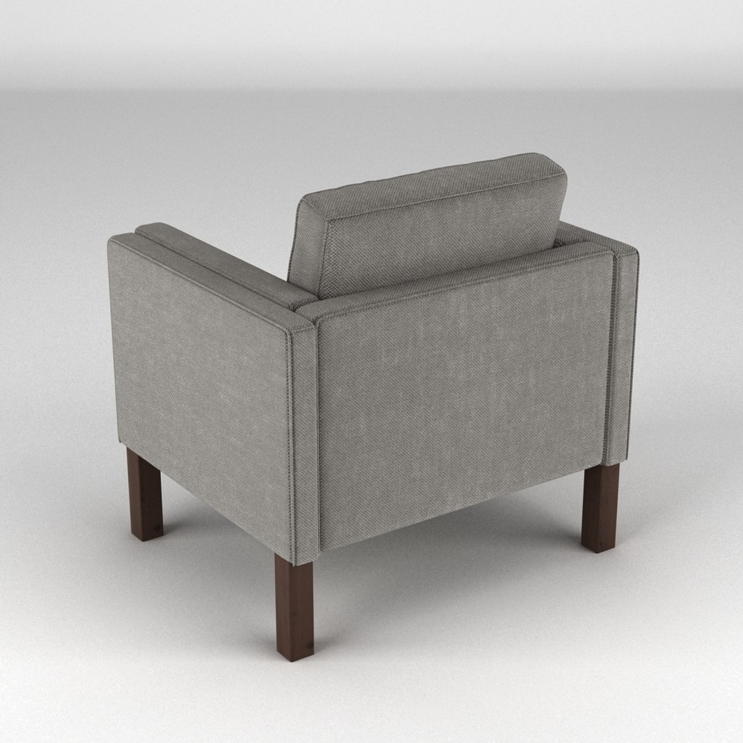 max borge mogensen chair https://p.turbosquid.com/ts-thumb/8f/u34SL8/potUhLJm/chair_045_007/jpg/1406560372/1920x1080/fit_q87/5677809a18d9d0d9a04b824c328fc1ccd378553e/chair_045_007.jpg