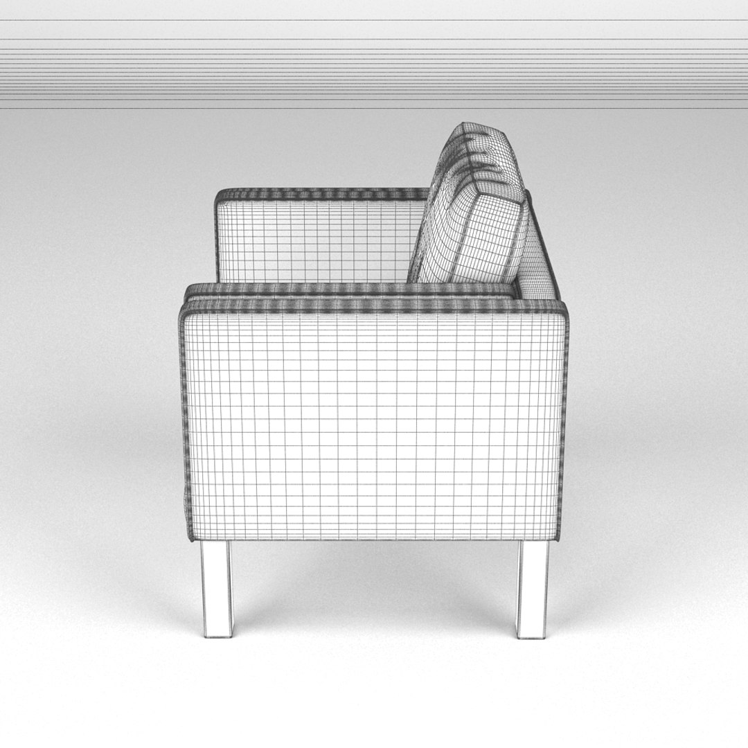 max borge mogensen chair https://p.turbosquid.com/ts-thumb/8f/u34SL8/rcJutyDi/chair_045_006/jpg/1406560303/1920x1080/fit_q87/bcfd46e70d973a998933c1f68cfba751fc1e490a/chair_045_006.jpg