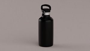 SPORT BOTTLE