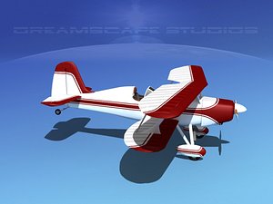 starduster stolp sa300 max