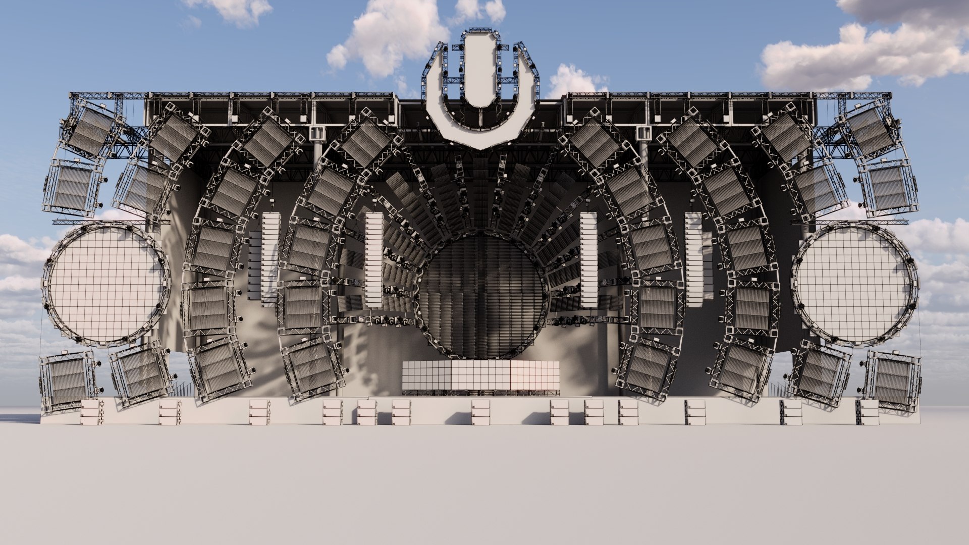 Ultra Music Festival 2014 Stage model https://p.turbosquid.com/ts-thumb/8f/zQT7cG/jD/w/jpg/1755352201/1920x1080/fit_q87/17db0b7bb4917bb8a74afd42b3e727c6a283093f/w.jpg