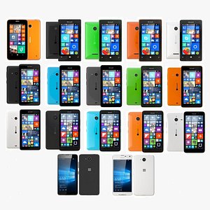 Microsoft Mobile Bundle