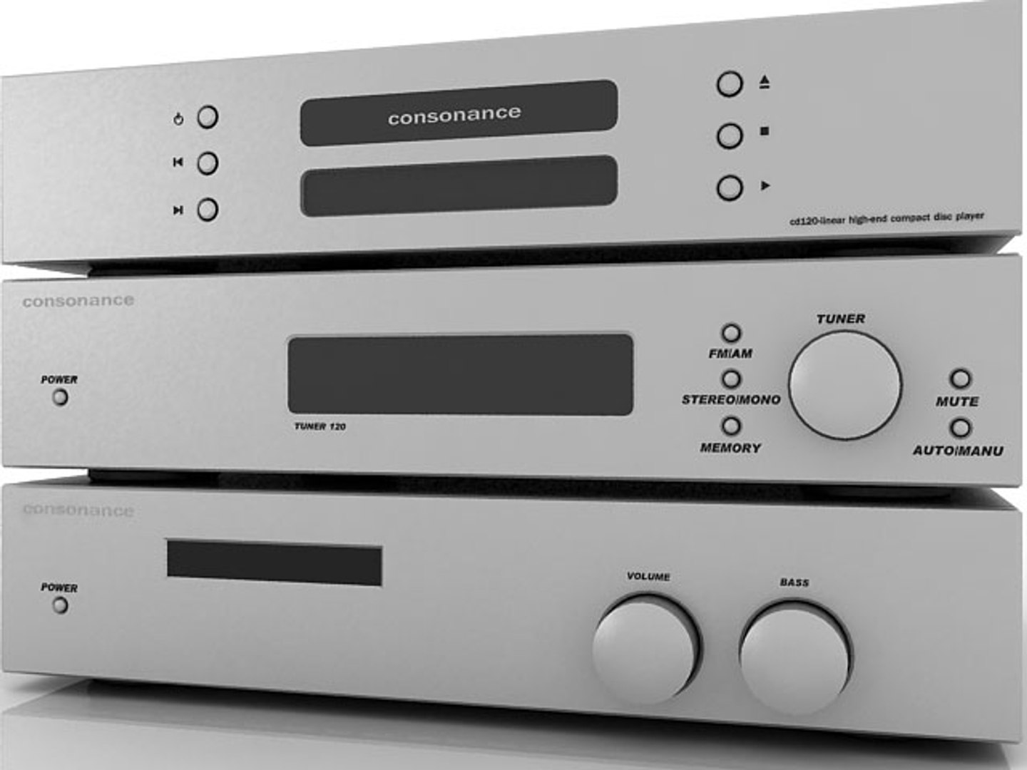 consonance set 3ds https://p.turbosquid.com/ts-thumb/8g/1EQ6wn/Ogjcm4LI/2/jpg/1216888790/1920x1080/fit_q87/a2c6104e40698e8a4a6b50ed60dd2028db444798/2.jpg