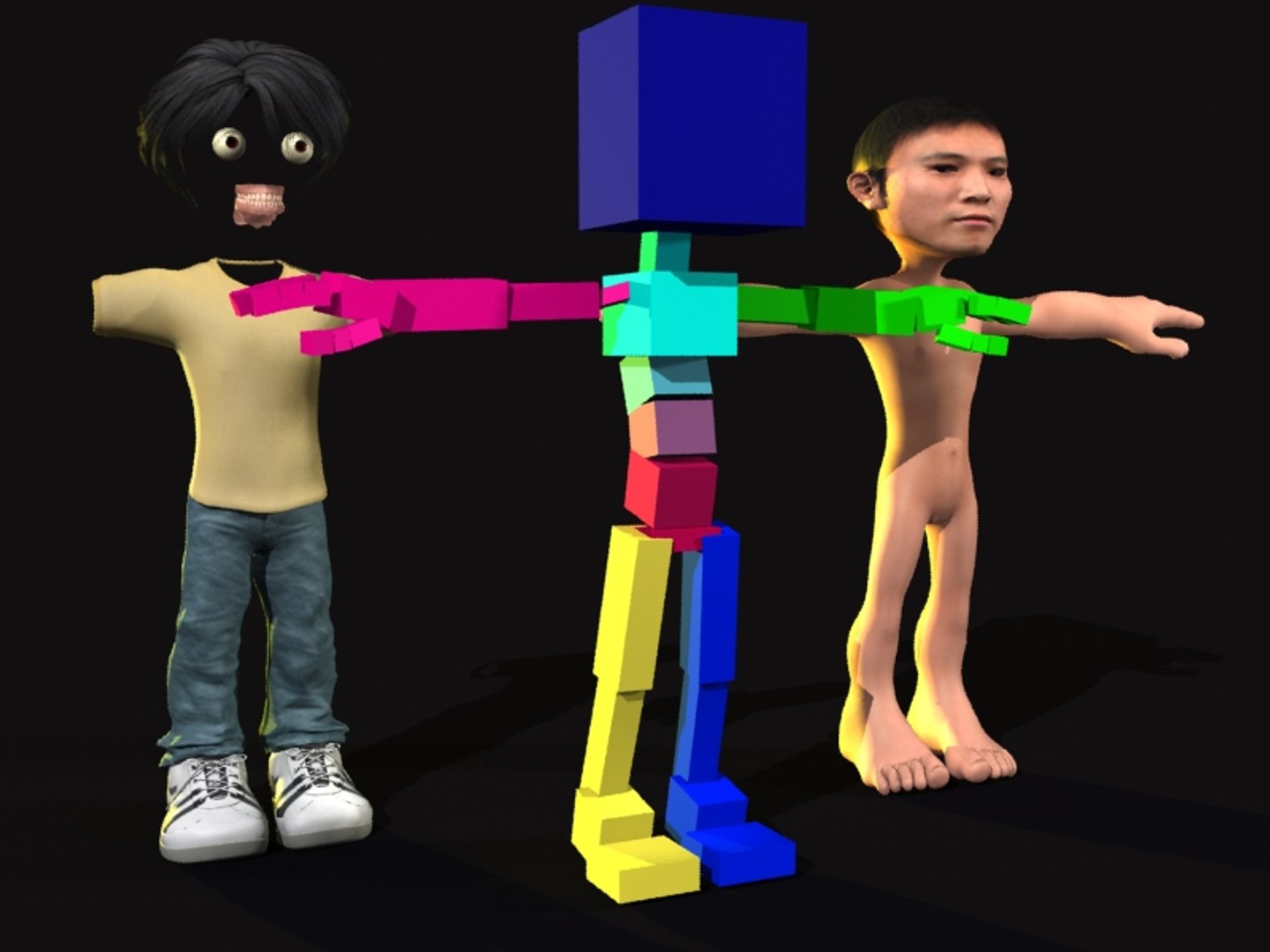 3d model asian man https://p.turbosquid.com/ts-thumb/8g/72Qeoe/Dpj7ZHeb/chen05/jpg/1395919089/1920x1080/fit_q87/d8242fc6b9a6a015f3a2c366fa3d032da546627f/chen05.jpg