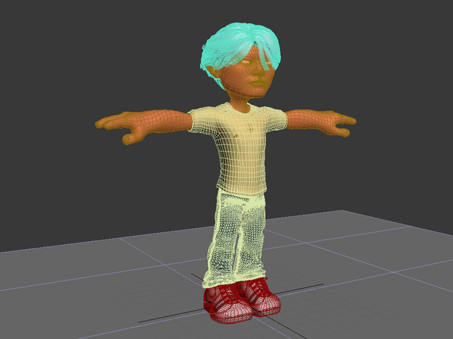 3d model asian man https://p.turbosquid.com/ts-thumb/8g/72Qeoe/VIJW7E7H/chen02/jpg/1395919130/1920x1080/fit_q87/cea0c1d25ba17de720fe3a1a282645ab90e00d96/chen02.jpg