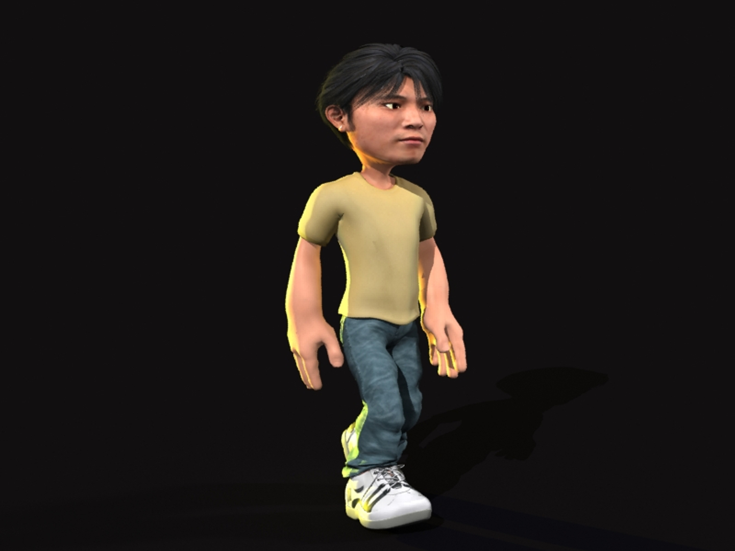 3d model asian man https://p.turbosquid.com/ts-thumb/8g/72Qeoe/d2mhzB3g/chen/jpg/1395974695/1920x1080/turn_fit_q99/c14fae19640f13f53a70faa85b18790c06a57d23/chen-1.jpg