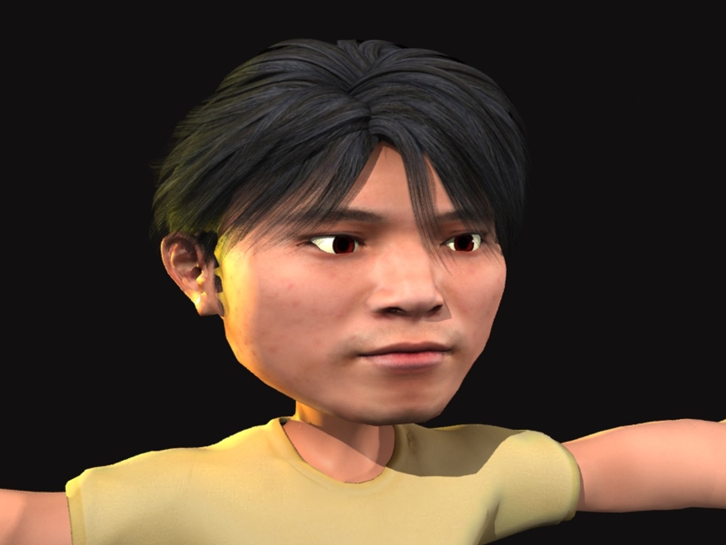 3d model asian man https://p.turbosquid.com/ts-thumb/8g/72Qeoe/jtsNSIkF/cara/jpg/1395974525/1920x1080/fit_q87/9fb5e17e2058b90bf2489151da332698beaca307/cara.jpg