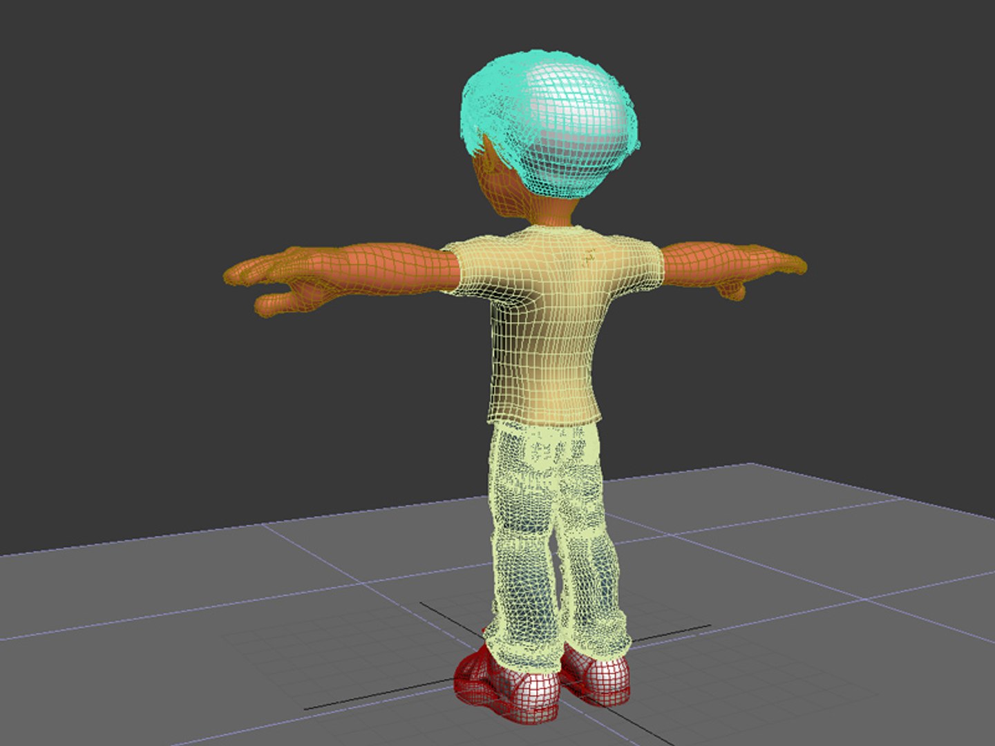 3d model asian man https://p.turbosquid.com/ts-thumb/8g/72Qeoe/qD1dUkIw/chen04/jpg/1395919089/1920x1080/fit_q87/0559fd32601b232c99d241fb2aade60f28e5906e/chen04.jpg
