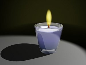 candle_in_glass_std