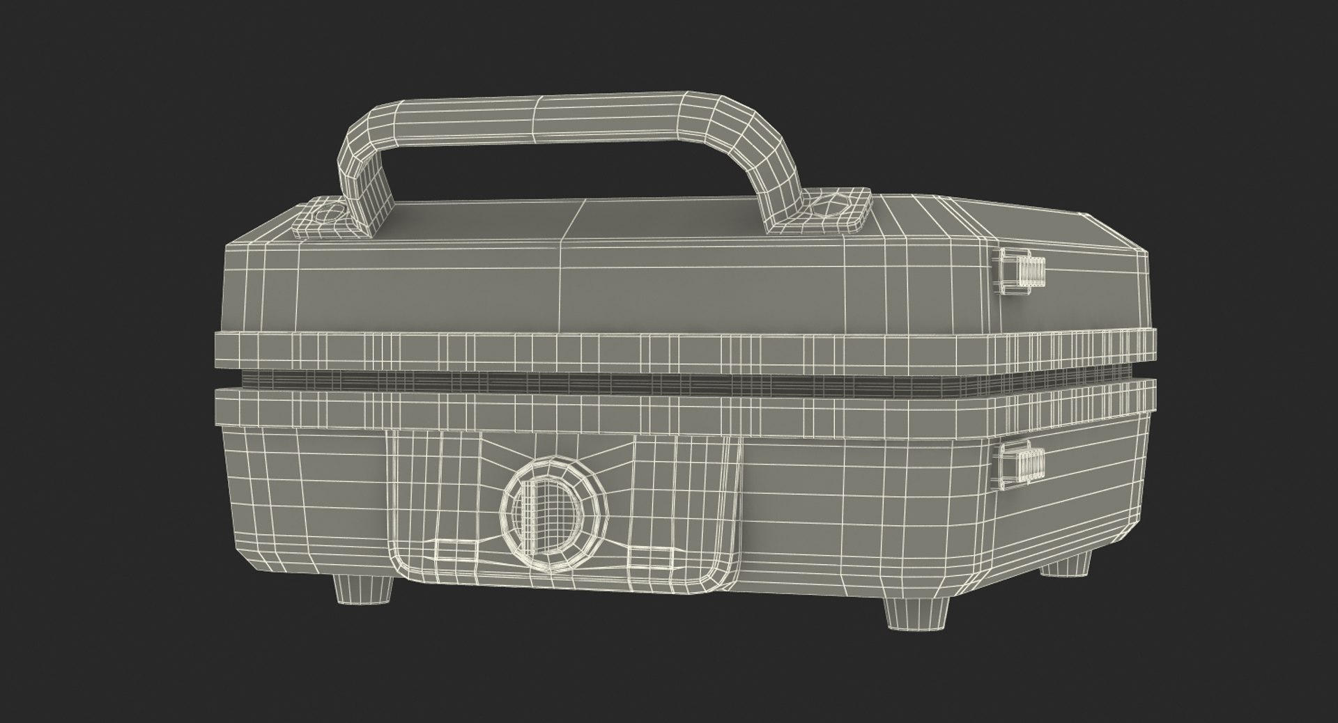 3D waffle makers https://p.turbosquid.com/ts-thumb/8g/AEDqw9/2N3mh7za/wafflemakerscollection3dsmodel040/jpg/1510738977/1920x1080/fit_q87/3bae3d10017ebb4345bdada727569d6d97ef378f/wafflemakerscollection3dsmodel040.jpg
