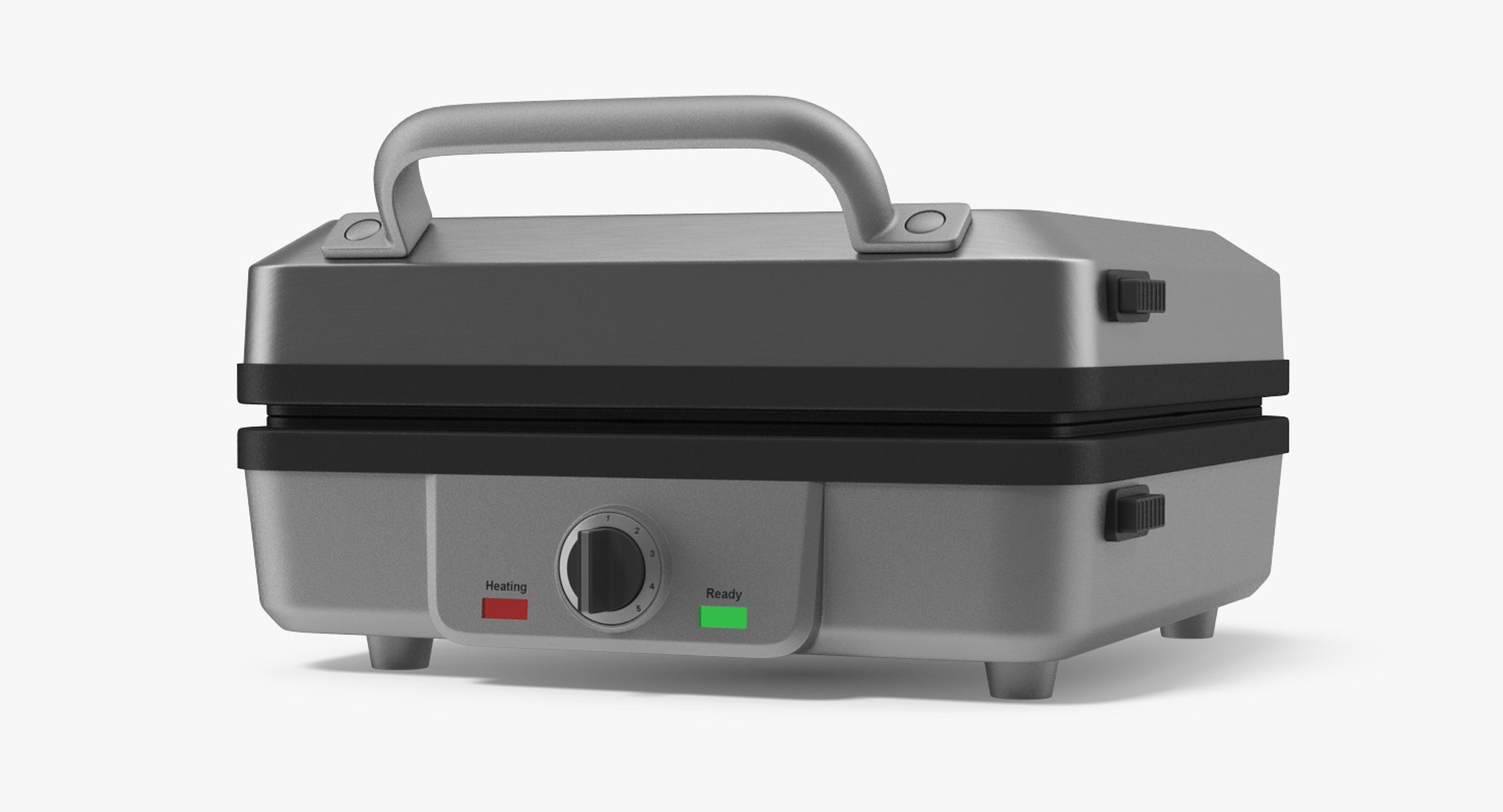 3D waffle makers https://p.turbosquid.com/ts-thumb/8g/AEDqw9/4bUcV4jZ/wafflemakerscollection3dsmodel020/jpg/1510738910/1920x1080/fit_q87/73bdd2ec2cbfcc11ebf8c650078e19a8c1e55d36/wafflemakerscollection3dsmodel020.jpg