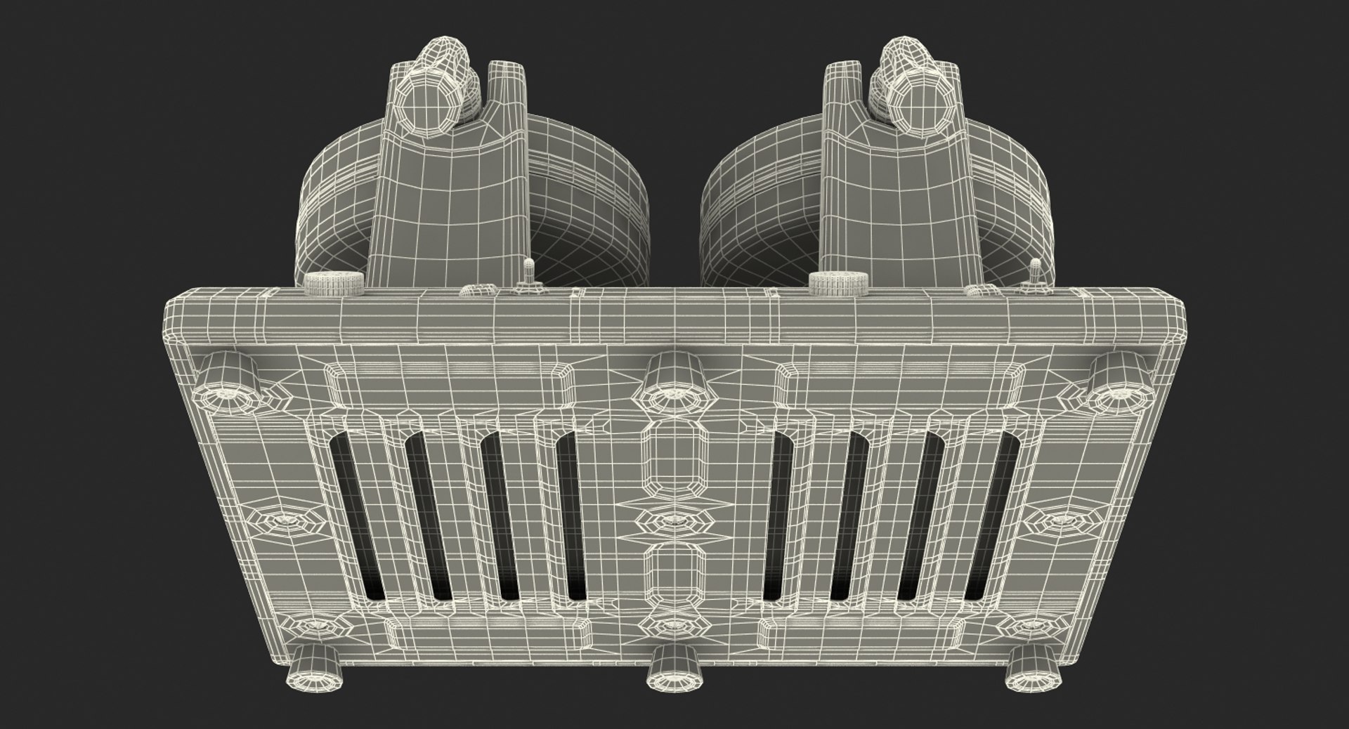 3D waffle makers https://p.turbosquid.com/ts-thumb/8g/AEDqw9/629gAmnq/wafflemakerscollection3dsmodel036/jpg/1510738961/1920x1080/fit_q87/f1d33faddf562a088953e92bc68948822524af75/wafflemakerscollection3dsmodel036.jpg