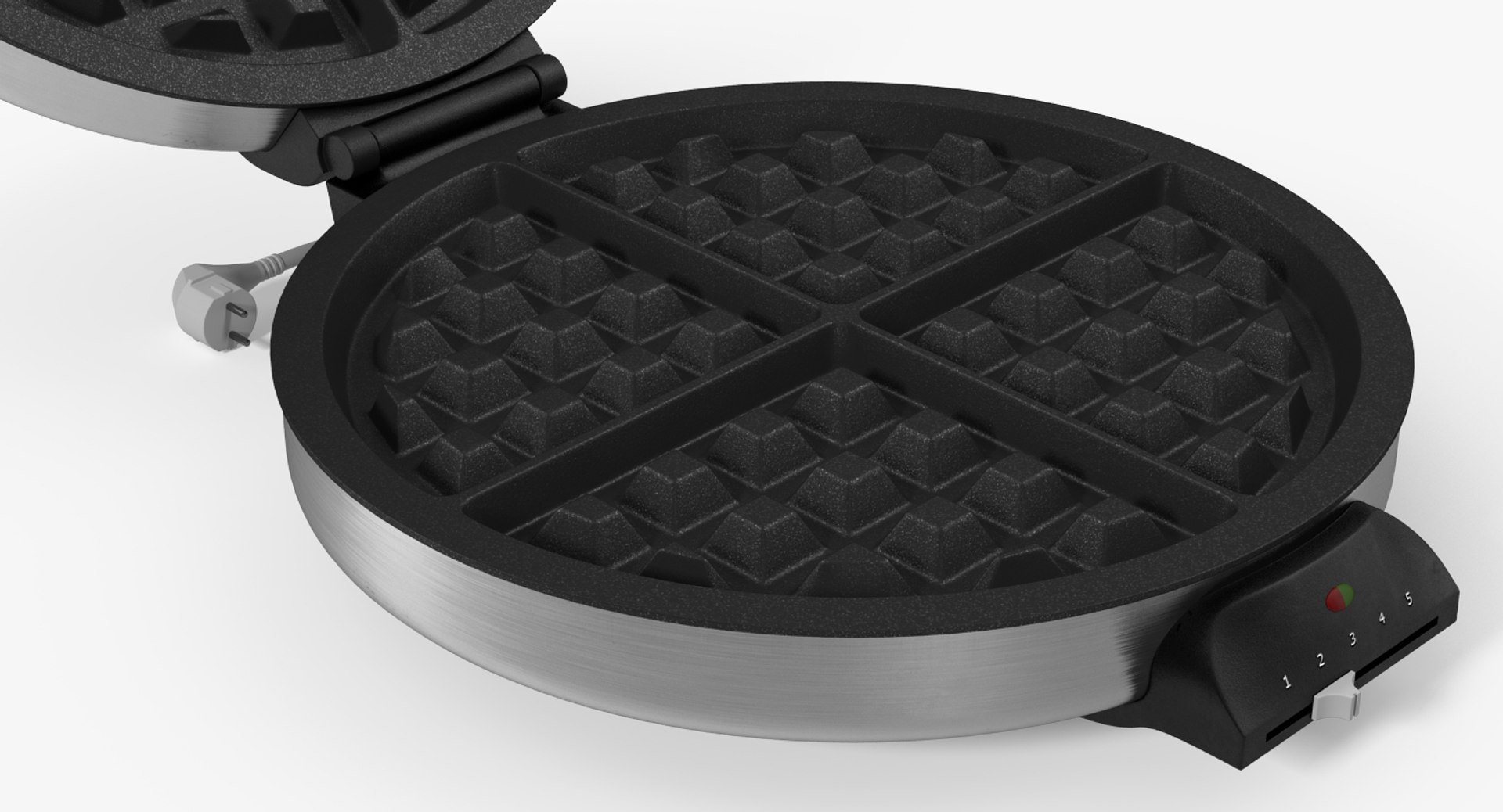 3D waffle makers https://p.turbosquid.com/ts-thumb/8g/AEDqw9/6IanHpKb/wafflemakerscollection3dsmodel029/jpg/1510738941/1920x1080/fit_q87/3f3628ecff16c6ae4781c811872da40bfa7d5676/wafflemakerscollection3dsmodel029.jpg