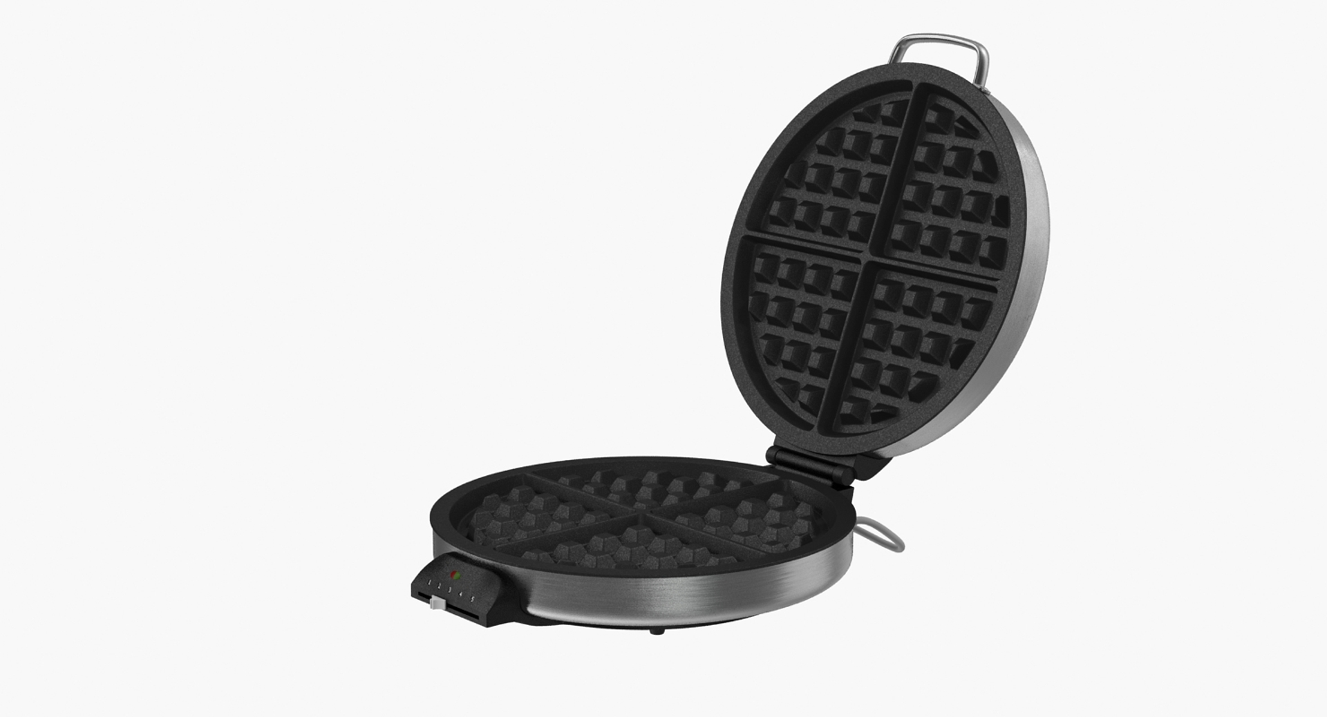 3D waffle makers https://p.turbosquid.com/ts-thumb/8g/AEDqw9/7Qs6nFYN/waffle_makers_collection_366/jpg/1510736175/1920x1080/turn_fit_q99/8be57239aad7ba3df25f8c3652d631108e8fd775/waffle_makers_collection_366-1.jpg