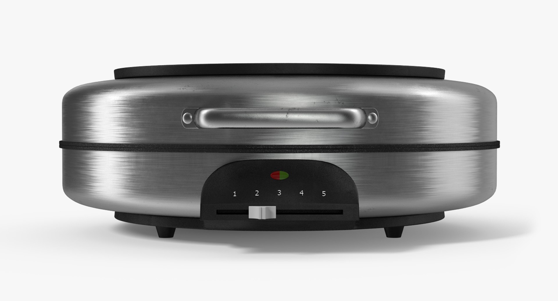 3D waffle makers https://p.turbosquid.com/ts-thumb/8g/AEDqw9/7tmWnmhq/wafflemakerscollection3dsmodel027/jpg/1510738933/1920x1080/fit_q87/48f9ef154b8be8cf4949f8355d4d3c9466043e94/wafflemakerscollection3dsmodel027.jpg