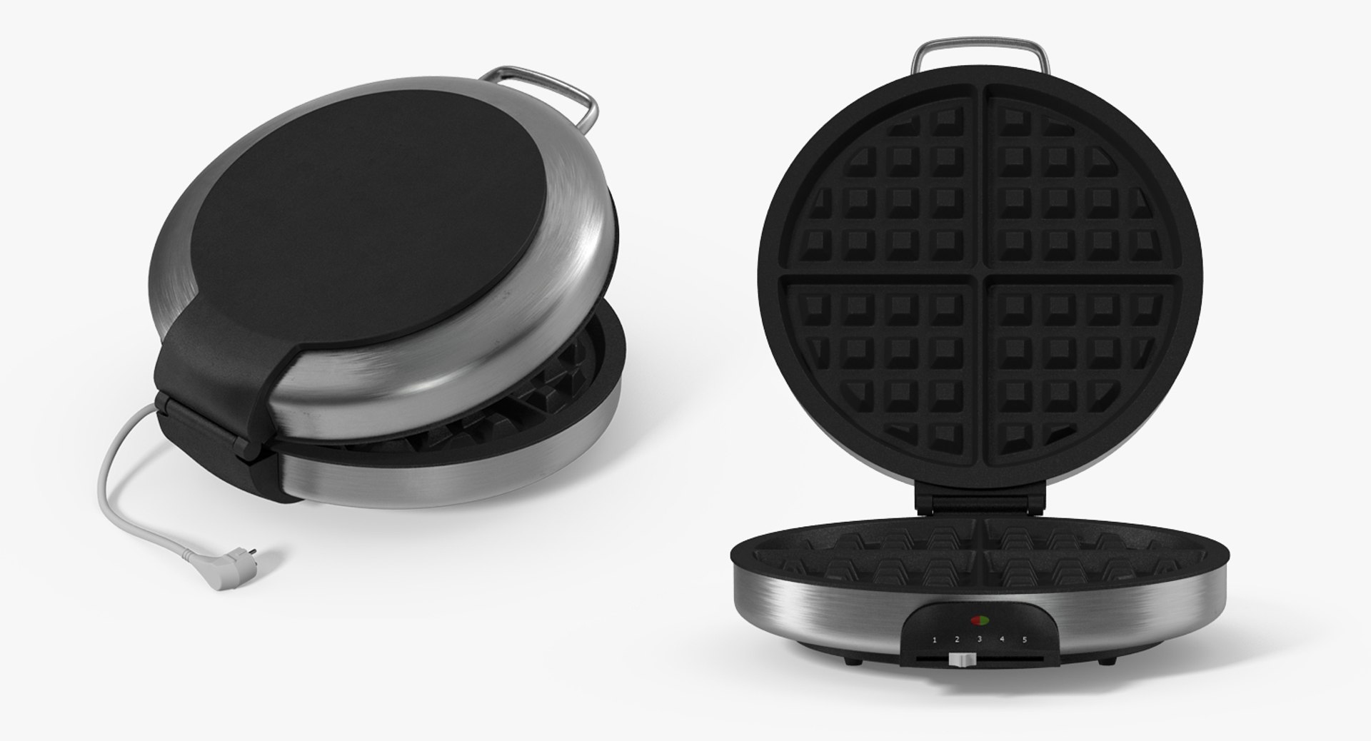 3D waffle makers https://p.turbosquid.com/ts-thumb/8g/AEDqw9/8sdhGBxm/wafflemakerscollection3dsmodel023/jpg/1510738921/1920x1080/fit_q87/9108272f42c98e5b08456b185e57db361cf4a747/wafflemakerscollection3dsmodel023.jpg