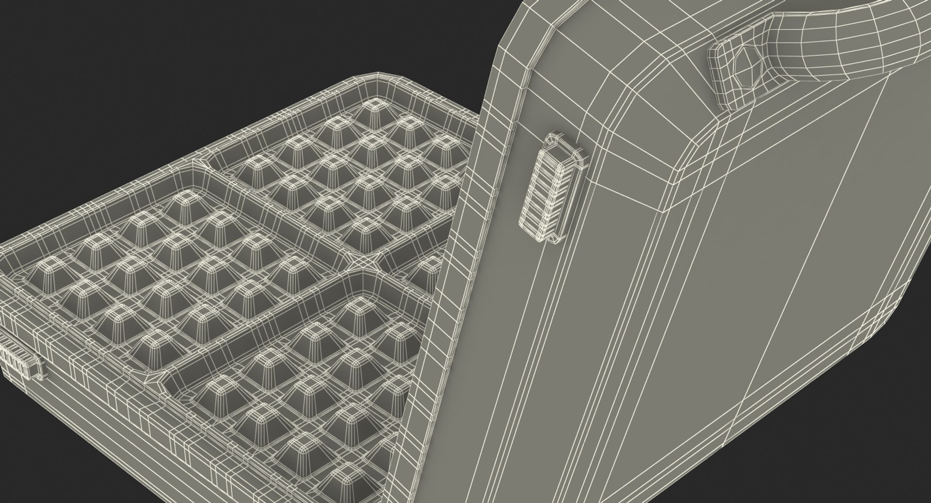 3D waffle makers https://p.turbosquid.com/ts-thumb/8g/AEDqw9/9azq8STm/wafflemakerscollection3dsmodel041/jpg/1510738981/1920x1080/fit_q87/ffca1b6d7a50606732ee4a6c877fd1cc0b8ab6a7/wafflemakerscollection3dsmodel041.jpg