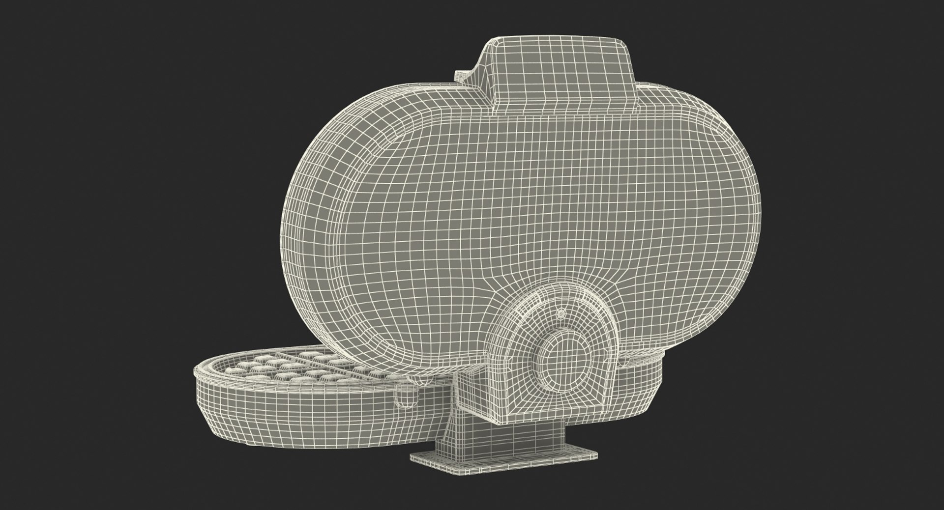 3D waffle makers https://p.turbosquid.com/ts-thumb/8g/AEDqw9/A8OCdSy7/wafflemakerscollection3dsmodel032/jpg/1510738949/1920x1080/fit_q87/96482f4c2eca497746dc049c96ccc2e6de3b6e86/wafflemakerscollection3dsmodel032.jpg