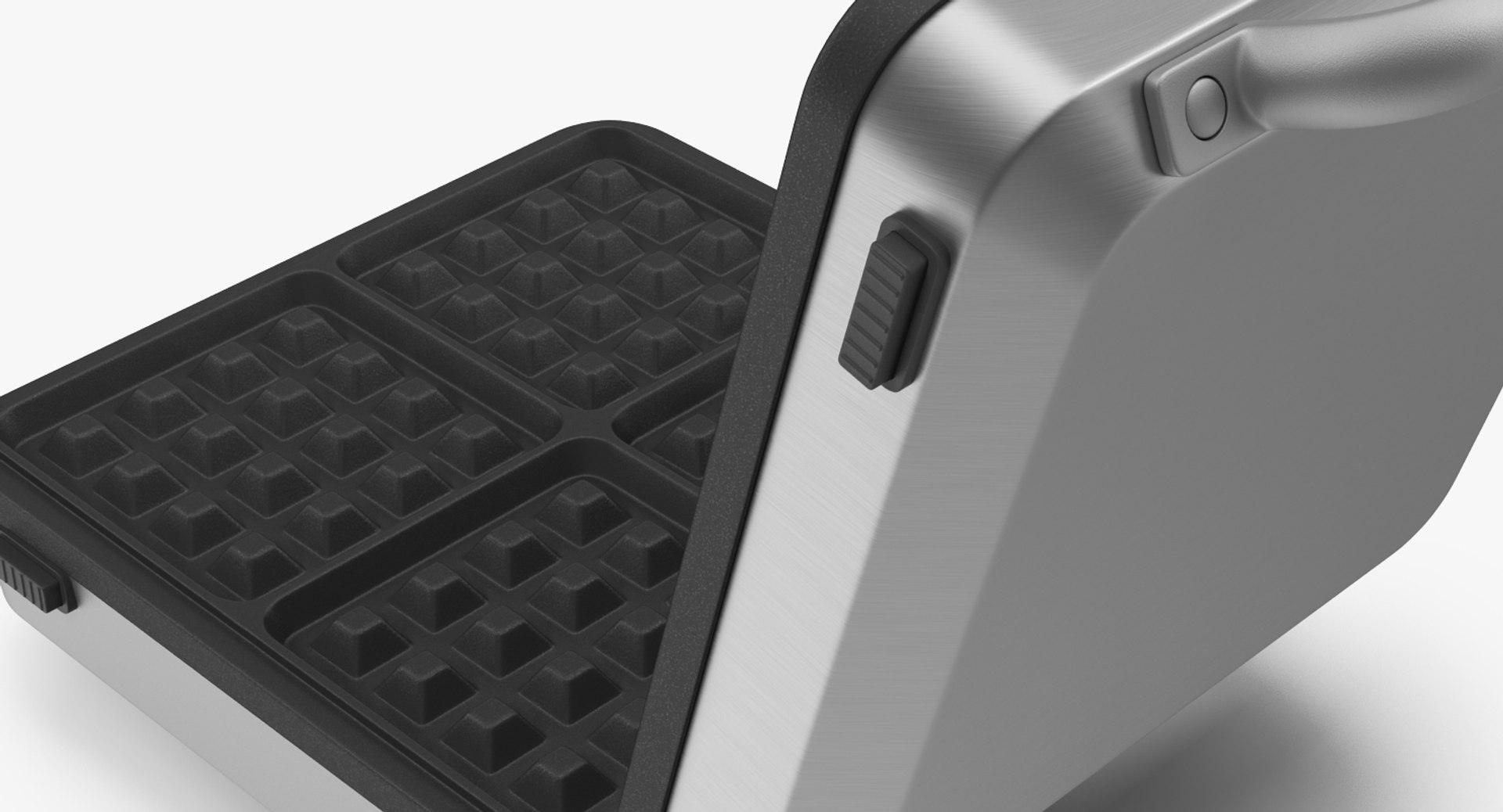 3D waffle makers https://p.turbosquid.com/ts-thumb/8g/AEDqw9/DnvR9xG3/wafflemakerscollection3dsmodel021/jpg/1510738914/1920x1080/fit_q87/635957ca2a09e83e22fdf1797378c033e592f619/wafflemakerscollection3dsmodel021.jpg