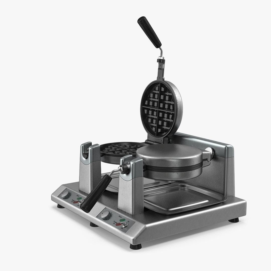 3D waffle makers https://p.turbosquid.com/ts-thumb/8g/AEDqw9/GNDoNk4q/waffle_makers_collection_362/jpg/1510736328/1920x1080/turn_fit_q99/35b6e9ae2c935002686c59038f56cb3ad5e6dc89/waffle_makers_collection_362-1.jpg