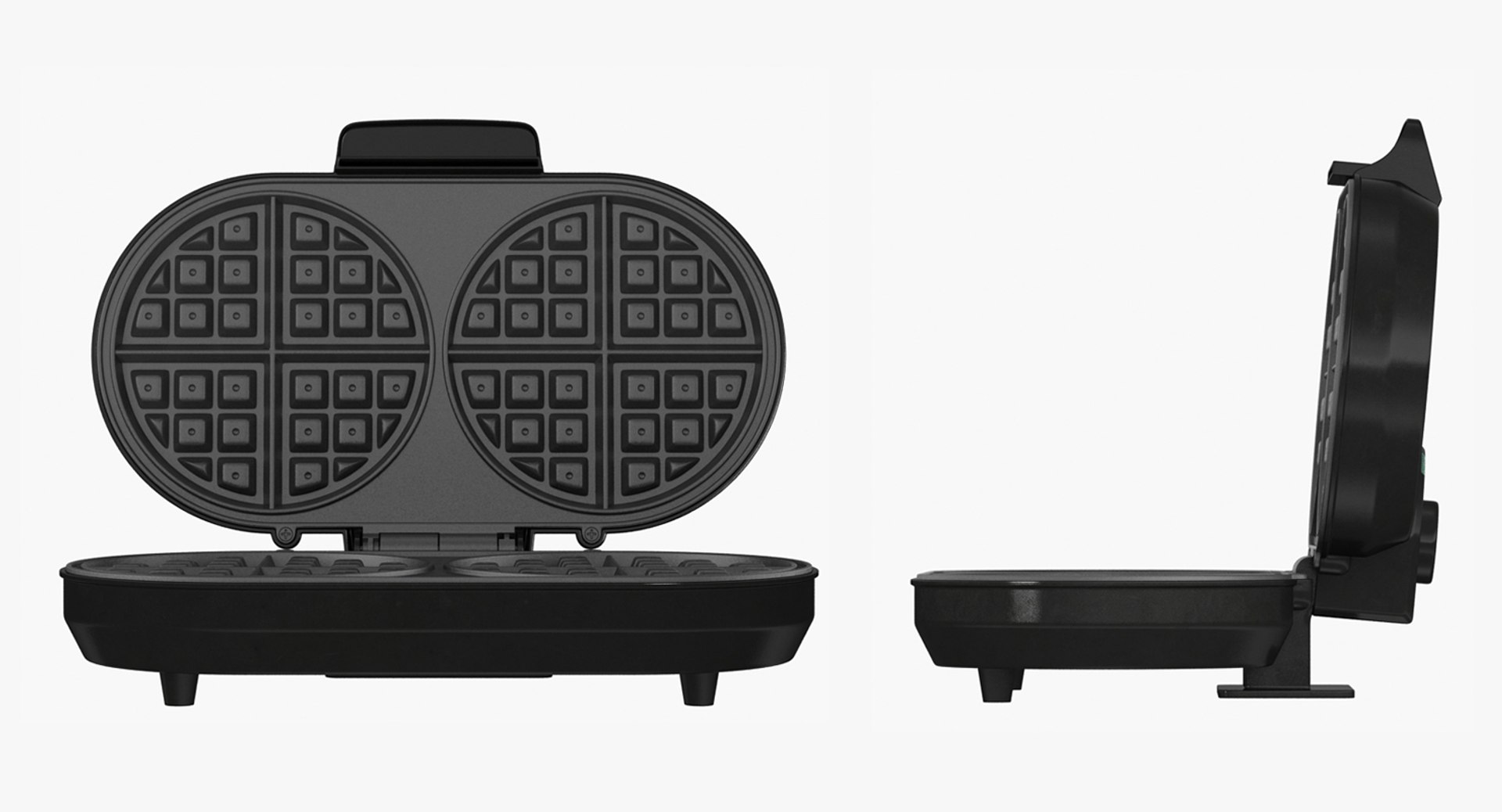 3D waffle makers https://p.turbosquid.com/ts-thumb/8g/AEDqw9/Nyp1UuSc/wafflemakerscollection3dsmodel003/jpg/1510738854/1920x1080/fit_q87/179b86d2df35dcfc3916ddee4a36e5fa7a0dc528/wafflemakerscollection3dsmodel003.jpg