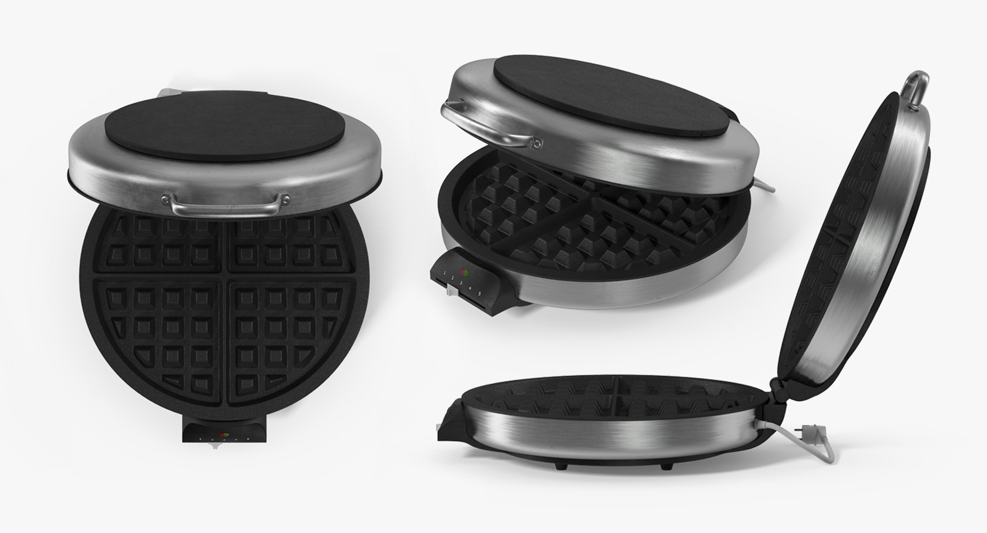 3D waffle makers https://p.turbosquid.com/ts-thumb/8g/AEDqw9/UExT9OJM/wafflemakerscollection3dsmodel024/jpg/1510738923/1920x1080/fit_q87/5785043ea6219722e652b6dee1ea9cc17f1e3764/wafflemakerscollection3dsmodel024.jpg