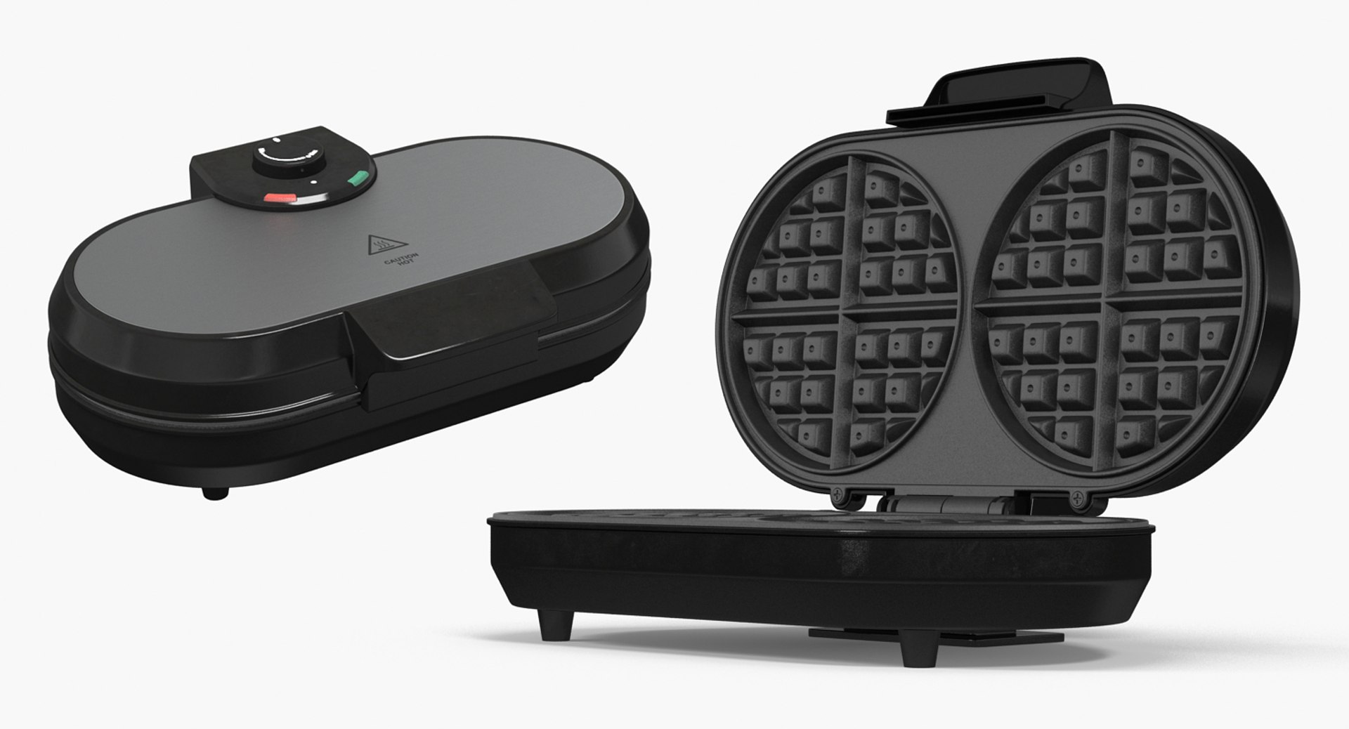 3D waffle makers https://p.turbosquid.com/ts-thumb/8g/AEDqw9/fM9rpYtw/wafflemakerscollection3dsmodel005/jpg/1510738862/1920x1080/fit_q87/87781222bd0870918709685a9c7f75d25fe3b7eb/wafflemakerscollection3dsmodel005.jpg