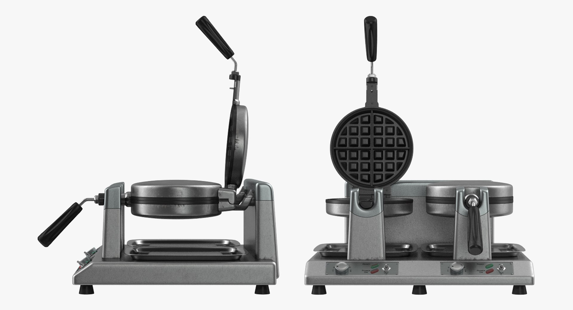 3D waffle makers https://p.turbosquid.com/ts-thumb/8g/AEDqw9/gRAw4mZG/wafflemakerscollection3dsmodel011/jpg/1510738882/1920x1080/fit_q87/36f27e9ee164afa2d8e02e4dbec8639281c0e365/wafflemakerscollection3dsmodel011.jpg