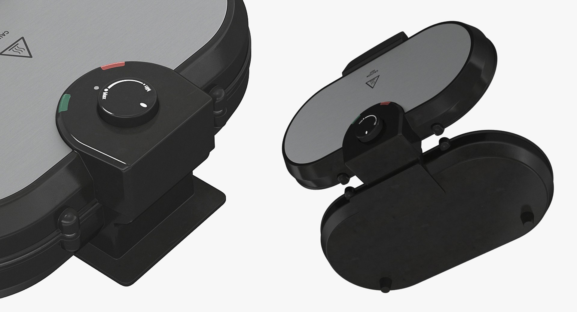 3D waffle makers https://p.turbosquid.com/ts-thumb/8g/AEDqw9/sfoRHDFb/wafflemakerscollection3dsmodel006/jpg/1510738866/1920x1080/fit_q87/c70d63a465ddbd1606acf5c85f90158a4072460b/wafflemakerscollection3dsmodel006.jpg