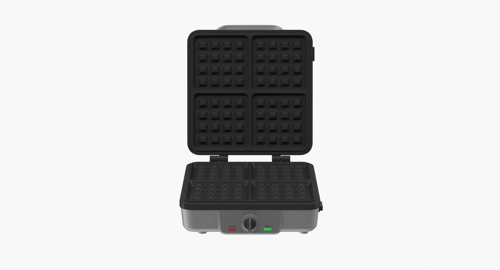 3D waffle makers https://p.turbosquid.com/ts-thumb/8g/AEDqw9/tfkRzXIC/waffle_makers_collection_364/jpg/1510737607/1920x1080/turn_fit_q99/1134c4aaf632cd8b15fd1932c869407170293abe/waffle_makers_collection_364-1.jpg