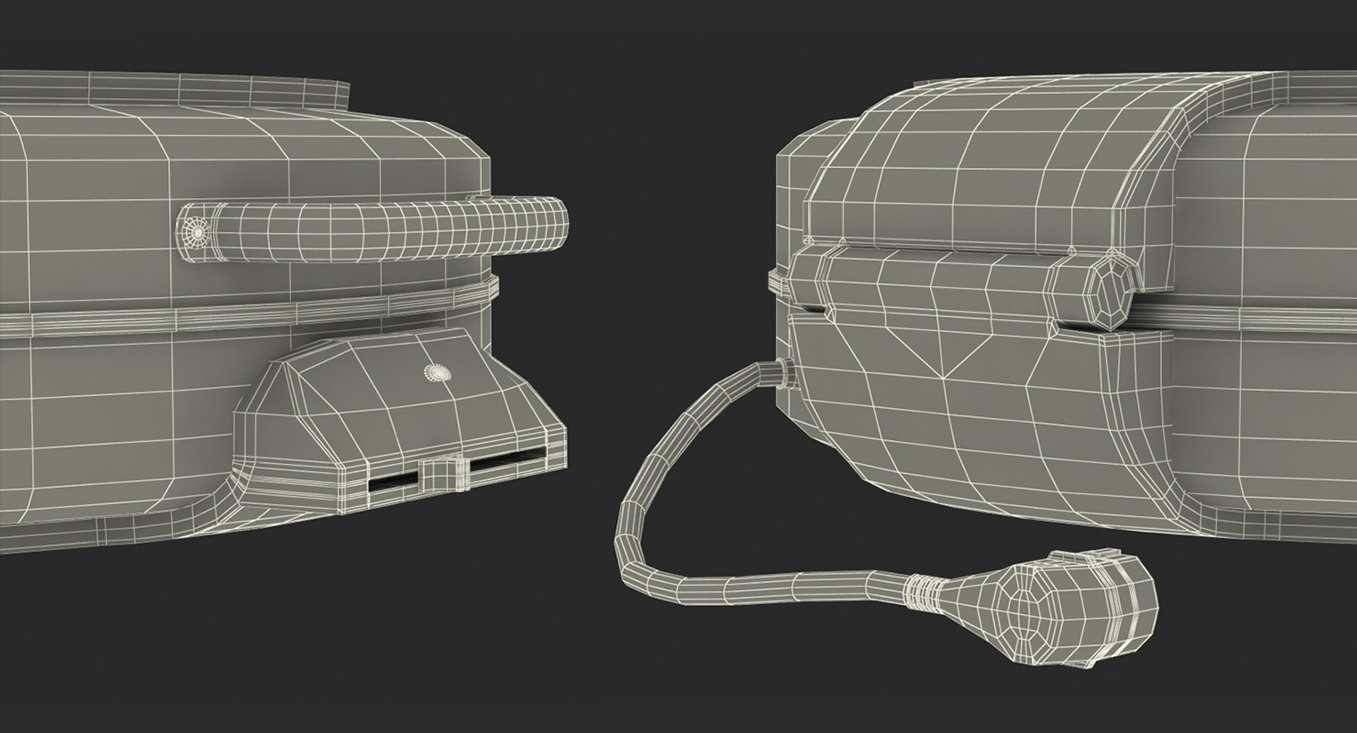 3D waffle makers https://p.turbosquid.com/ts-thumb/8g/AEDqw9/u2snGQfQ/wafflemakerscollection3dsmodel049/jpg/1510739005/1920x1080/fit_q87/86d61044c2622fe4f405eac66538adc2dc629c01/wafflemakerscollection3dsmodel049.jpg