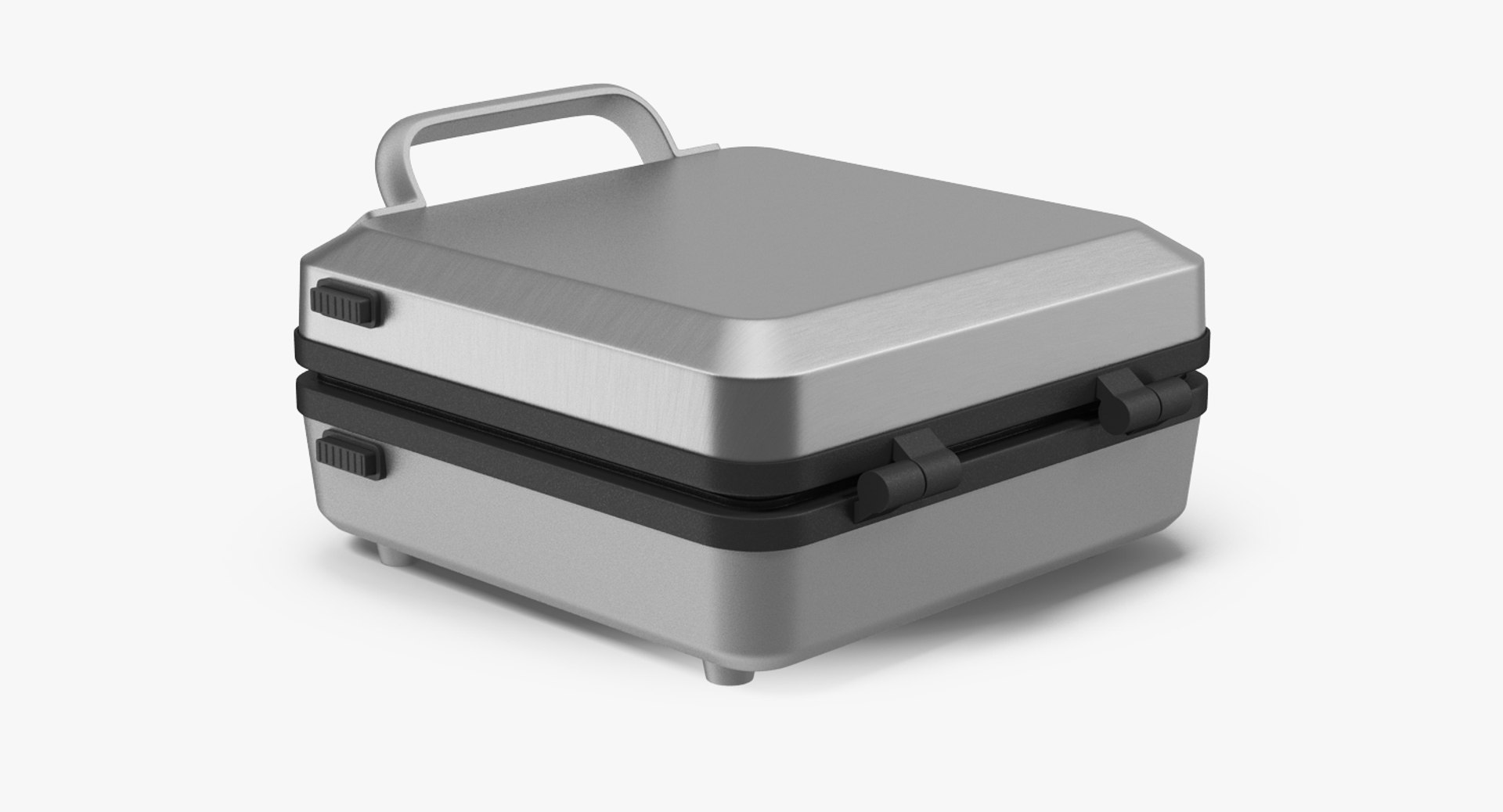 3D waffle makers https://p.turbosquid.com/ts-thumb/8g/AEDqw9/vPSQHOSJ/wafflemakerscollection3dsmodel019/jpg/1510738906/1920x1080/fit_q87/7097b658479383481c272ec68af72333237c70c0/wafflemakerscollection3dsmodel019.jpg