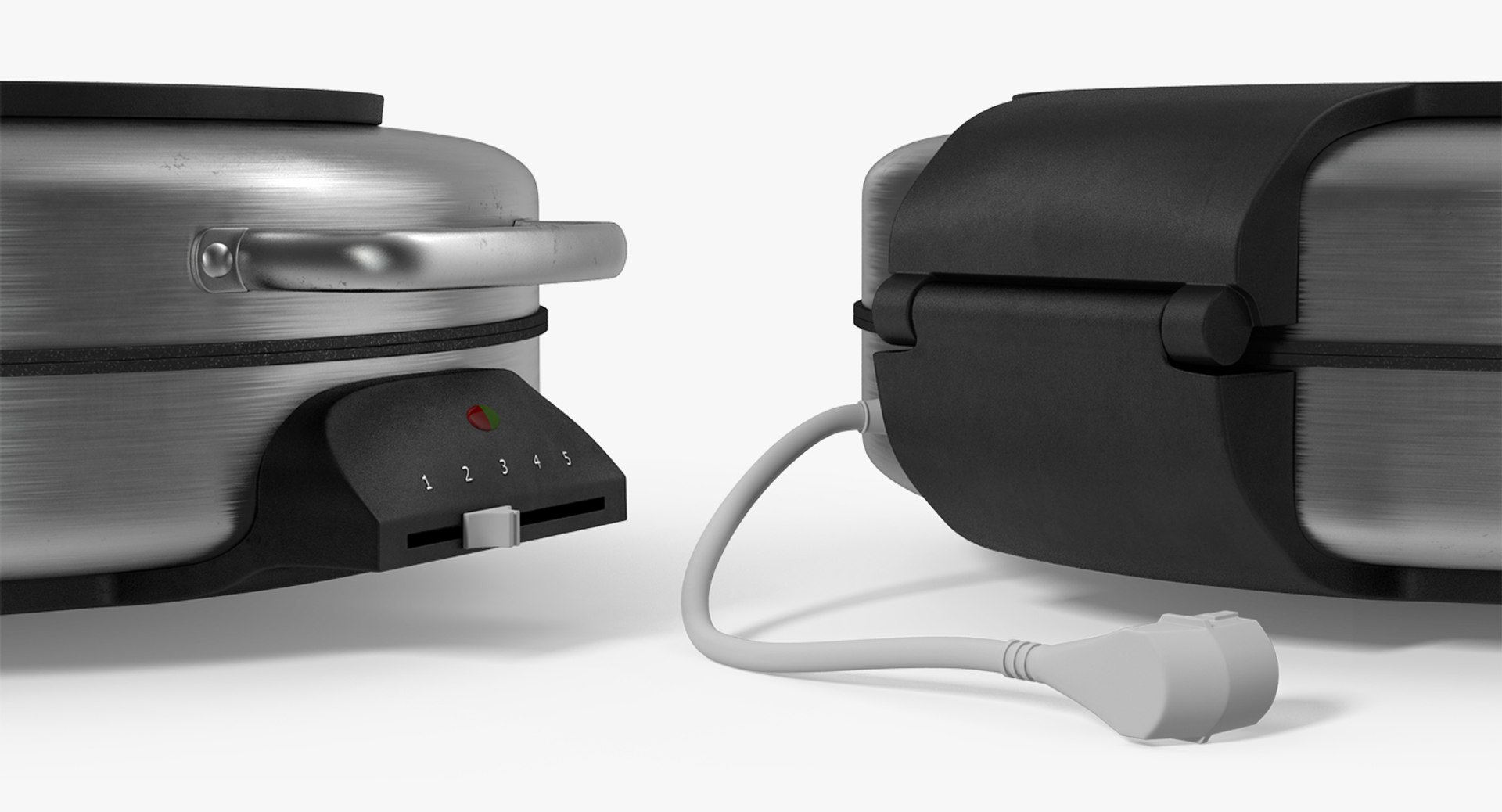 3D waffle makers https://p.turbosquid.com/ts-thumb/8g/AEDqw9/yC3GI0Zy/wafflemakerscollection3dsmodel030/jpg/1510738943/1920x1080/fit_q87/b6d71c4d7ba3e75da5496f185e862f3c654afc6a/wafflemakerscollection3dsmodel030.jpg