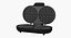 3D waffle makers
