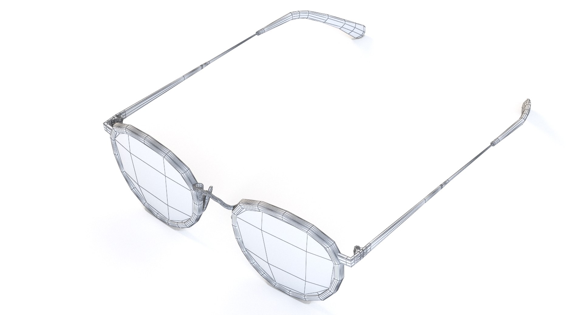 eyeglass optic eyewear model https://p.turbosquid.com/ts-thumb/8g/BM9DJX/6vZrNrvu/cw_220/jpg/1525150941/1920x1080/fit_q87/021ab061324b7f56d6eeb60f6dc3ed11679771f6/cw_220.jpg