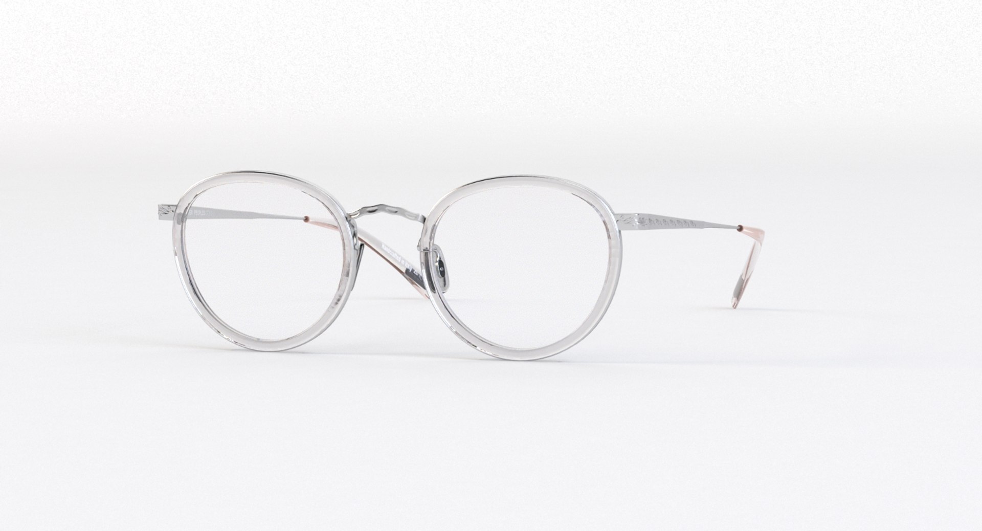 eyeglass optic eyewear model https://p.turbosquid.com/ts-thumb/8g/BM9DJX/7gfmPZcP/cturn_18/jpg/1525150941/1920x1080/fit_q87/ee78e724d82c349cd31af24bd6c61580e3507382/cturn_18.jpg