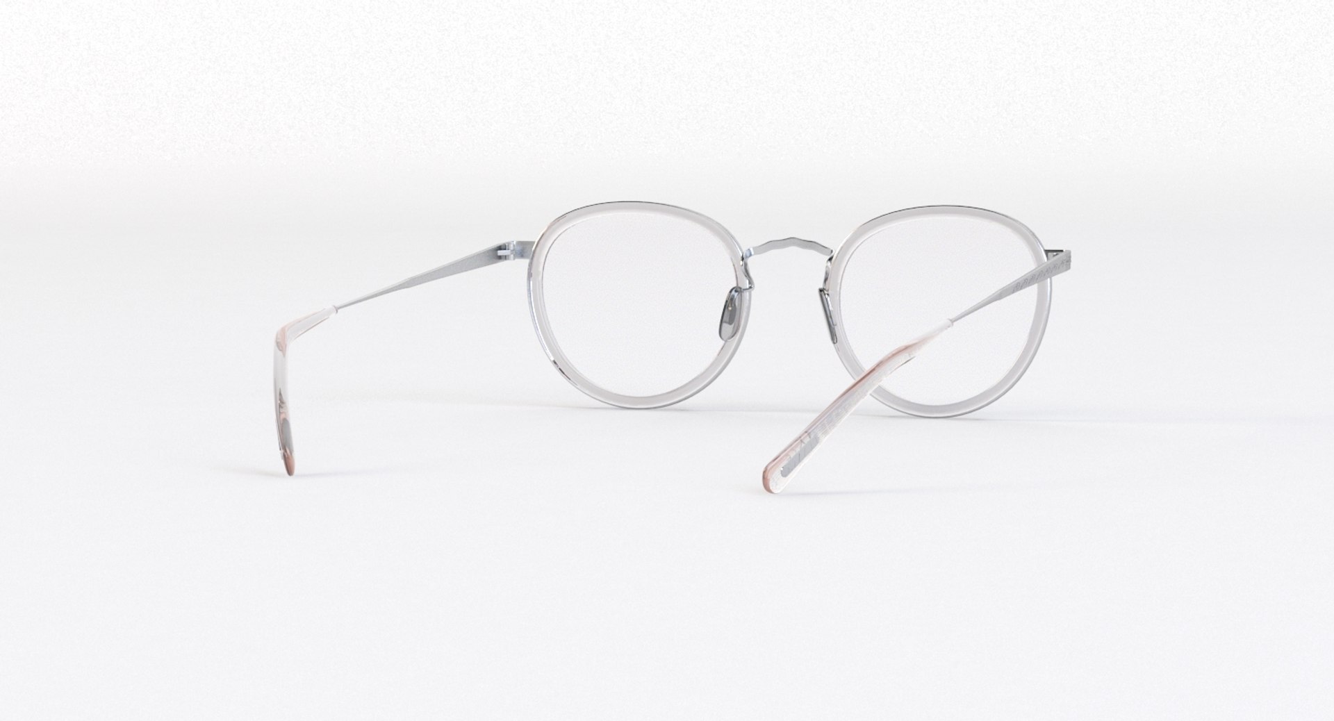eyeglass optic eyewear model https://p.turbosquid.com/ts-thumb/8g/BM9DJX/LKGMyfr0/cturn_09/jpg/1525150941/1920x1080/fit_q87/25a47a883e0f886c12271f6ce86bc0f6e58ddee4/cturn_09.jpg