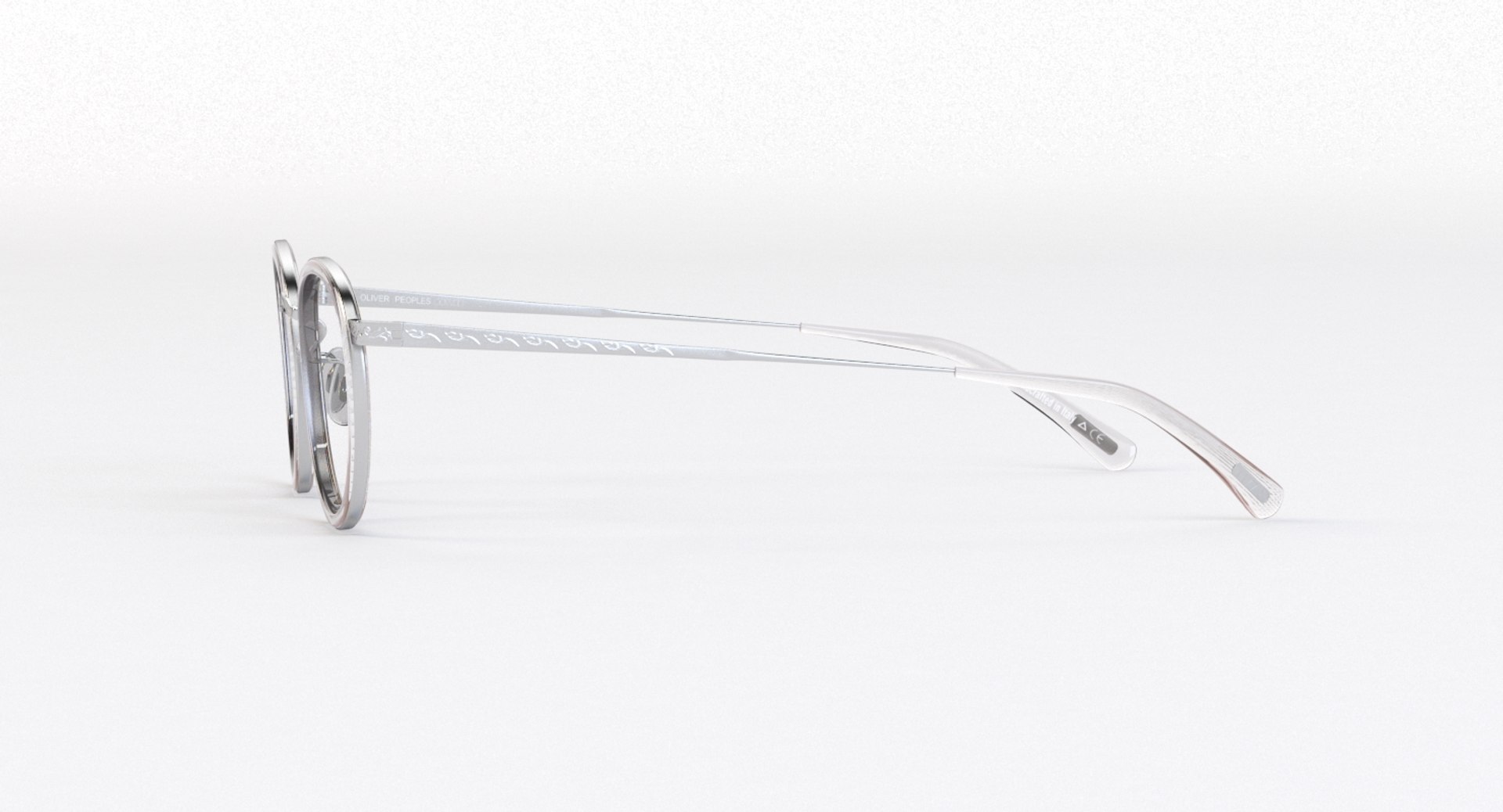 eyeglass optic eyewear model https://p.turbosquid.com/ts-thumb/8g/BM9DJX/gN75VQfe/cturn_15/jpg/1525150941/1920x1080/fit_q87/11b8192824d4aa373578ddf5339dad3e2cf965aa/cturn_15.jpg