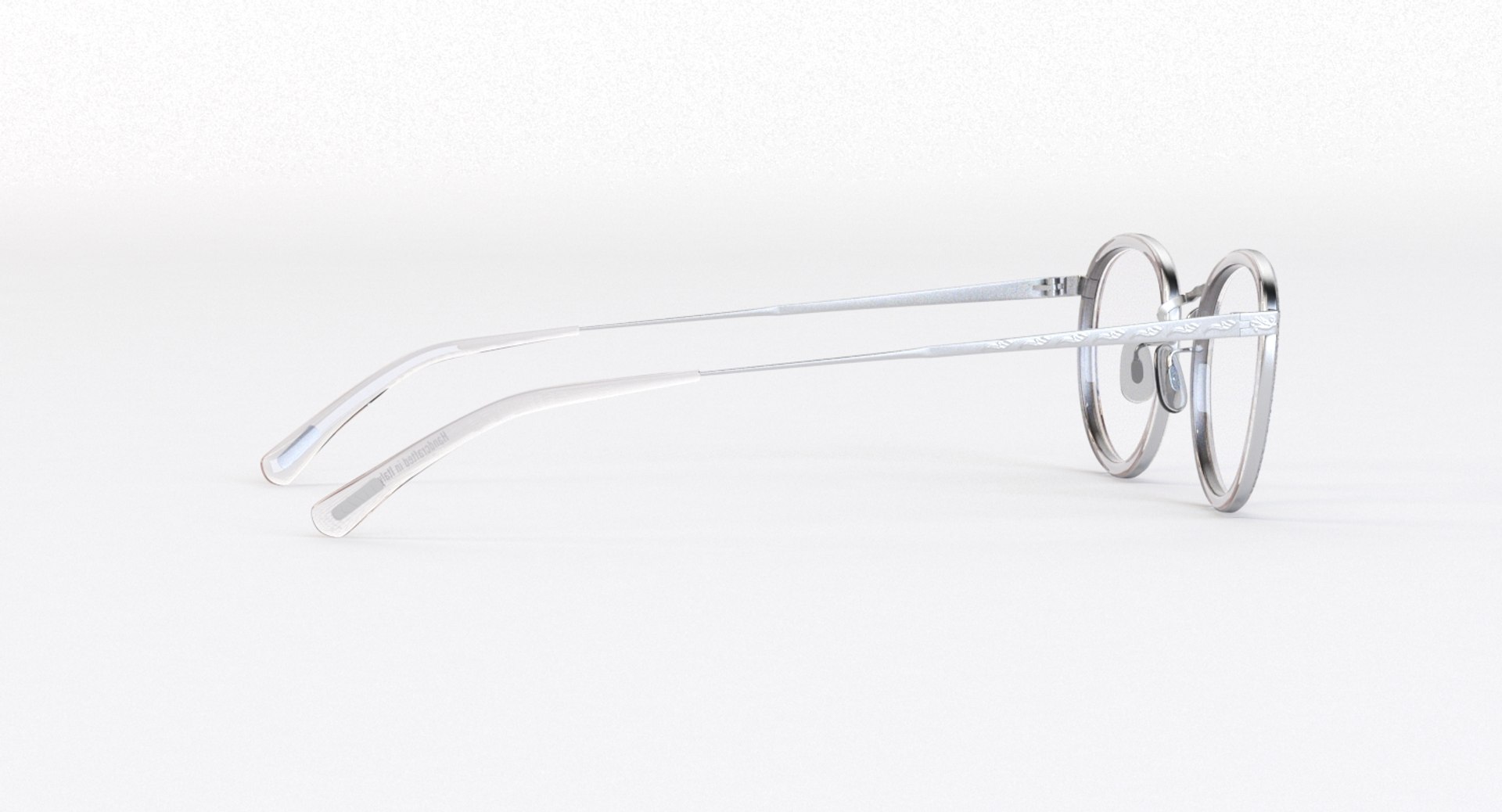 eyeglass optic eyewear model https://p.turbosquid.com/ts-thumb/8g/BM9DJX/kM7PHUDe/cturn_06/jpg/1525150941/1920x1080/fit_q87/f5b7d2d7351a660969626d9157db4faadc0a1586/cturn_06.jpg