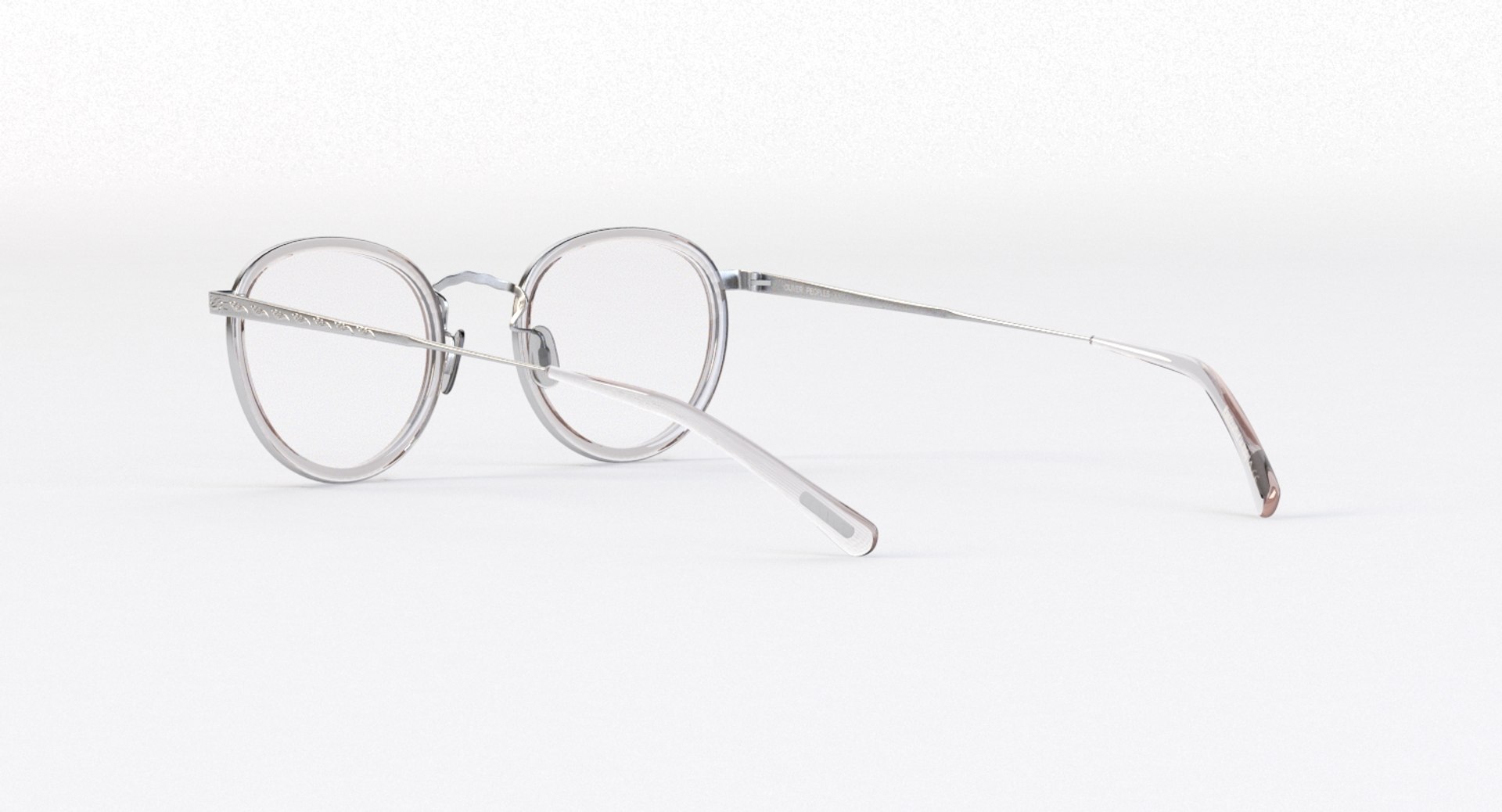 eyeglass optic eyewear model https://p.turbosquid.com/ts-thumb/8g/BM9DJX/oCUDo9VB/cturn_12/jpg/1525150941/1920x1080/fit_q87/5c943a28cb92af7527c3ddf357dd17bd647017e7/cturn_12.jpg