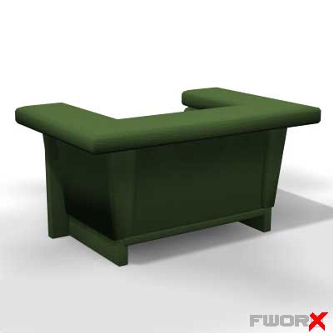 armchair chair 3d model https://p.turbosquid.com/ts-thumb/8g/EvAlqP/2CFT3nny/soa061s2/jpg/1081753179/1920x1080/fit_q87/54acf77117e49c97adb3baff12e29d2145c8b83c/soa061s2.jpg