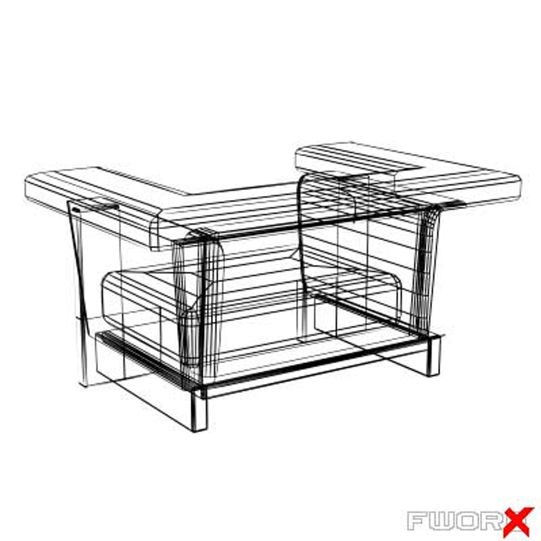 armchair chair 3d model https://p.turbosquid.com/ts-thumb/8g/EvAlqP/gmMviOvc/soa061w2/jpg/1081753228/1920x1080/fit_q87/1869c91cec8cf4b5f9152ad30f13d56b9d49a5fd/soa061w2.jpg