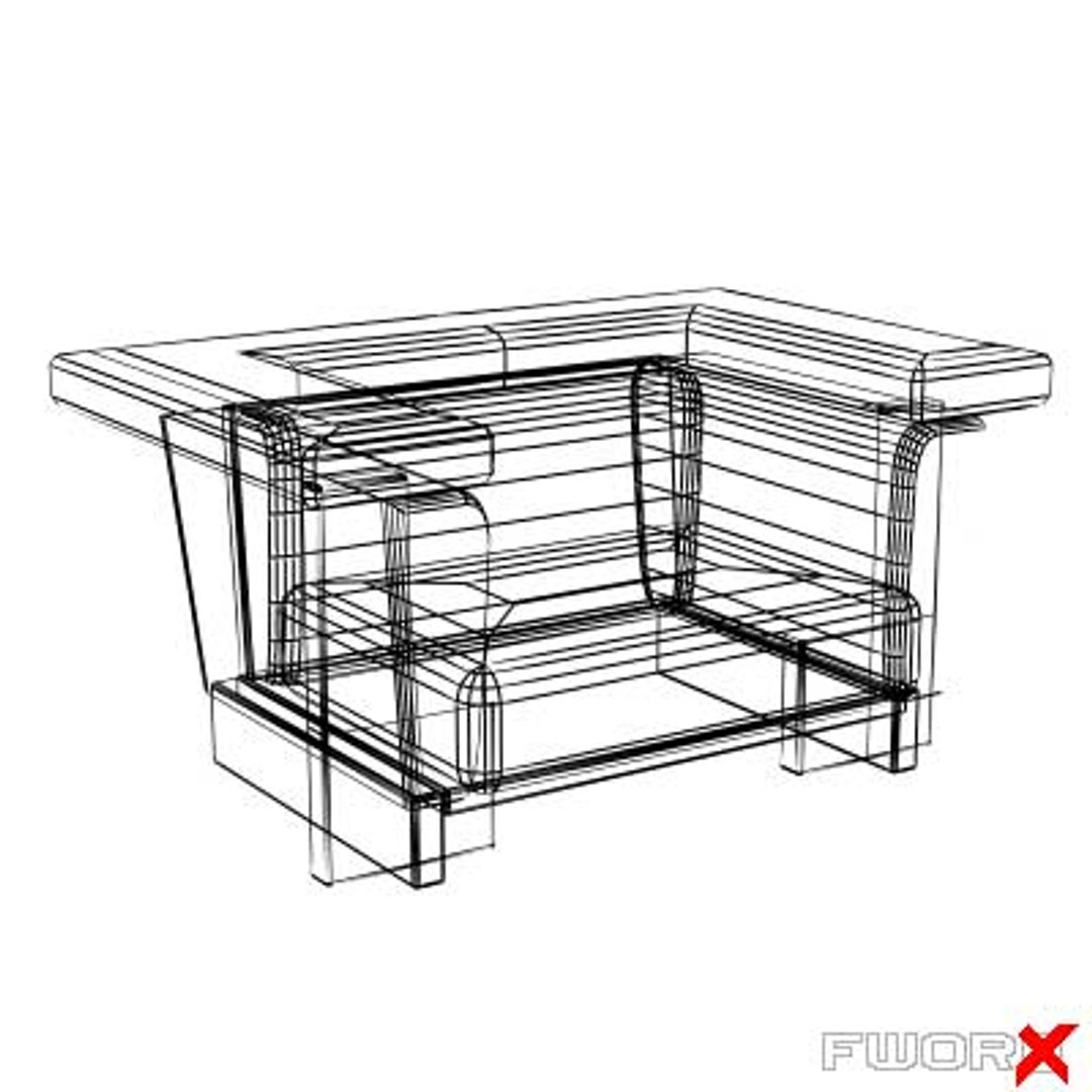 armchair chair 3d model https://p.turbosquid.com/ts-thumb/8g/EvAlqP/jFxmDkk0/soa061w1/jpg/1081753222/1920x1080/fit_q87/789d7af76b0af583fae200f1d23dd566d3bda5bc/soa061w1.jpg