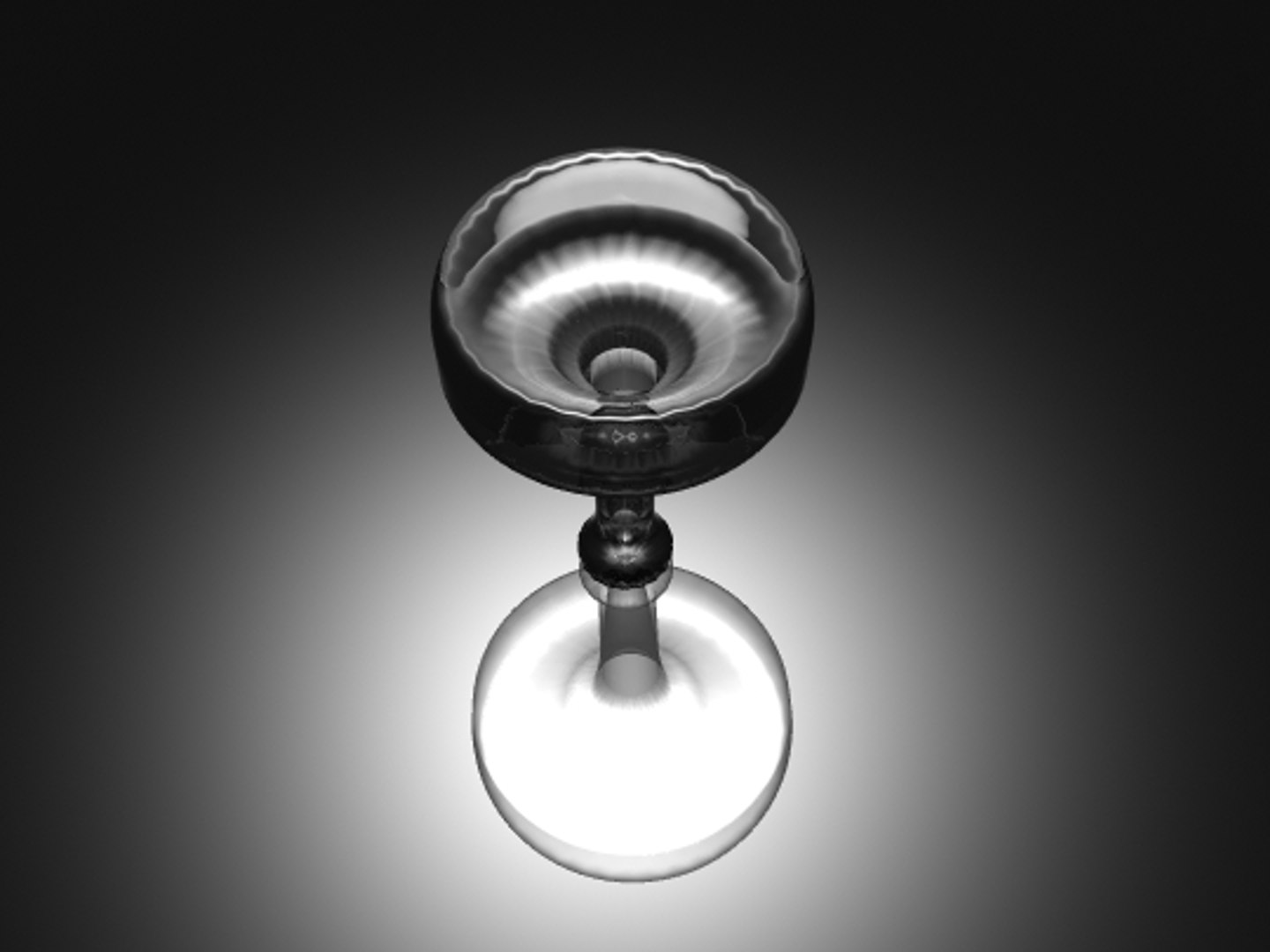 necksmasher glass 3d 3ds https://p.turbosquid.com/ts-thumb/8g/H7UmF3/1ZAXyO8a/glass2render5/jpg/1088548920/1920x1080/fit_q87/ca4778de6358ec79ee7bc7f7c1ddb6062bcb82dc/glass2render5.jpg