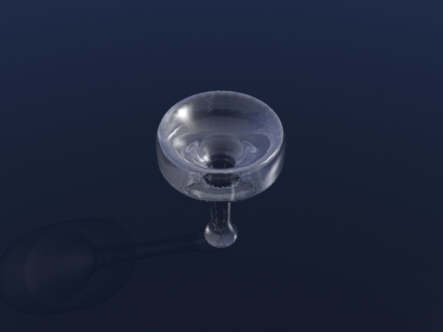 necksmasher glass 3d 3ds https://p.turbosquid.com/ts-thumb/8g/H7UmF3/7ZqRudcA/glass2render1/jpg/1088548911/1920x1080/fit_q87/337ca25edef234c2a92931678f2756effa6c0032/glass2render1.jpg