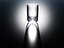 Glass Models